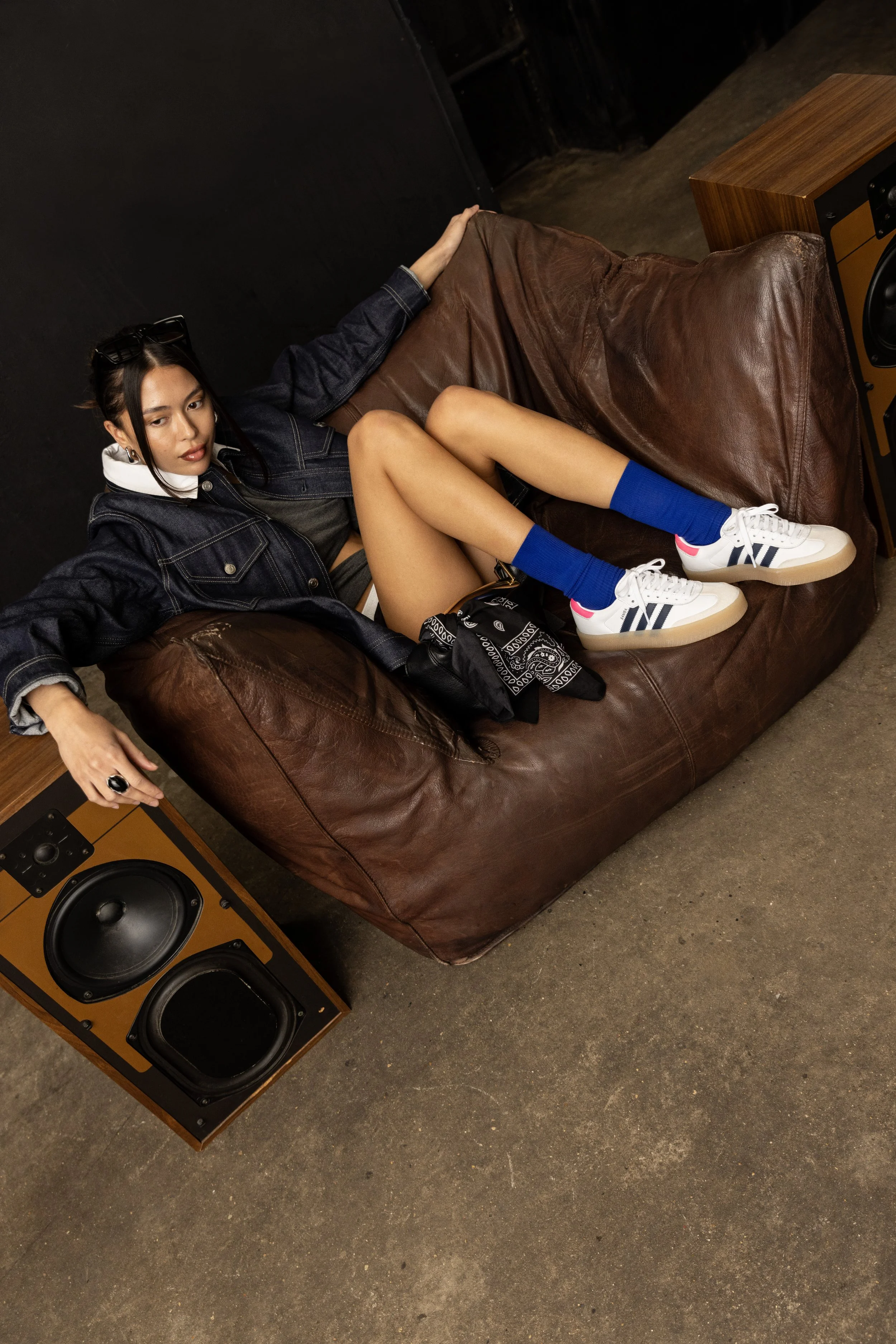 29012025_Office-X-Adidas_AlexJRobson0785 D2.jpg