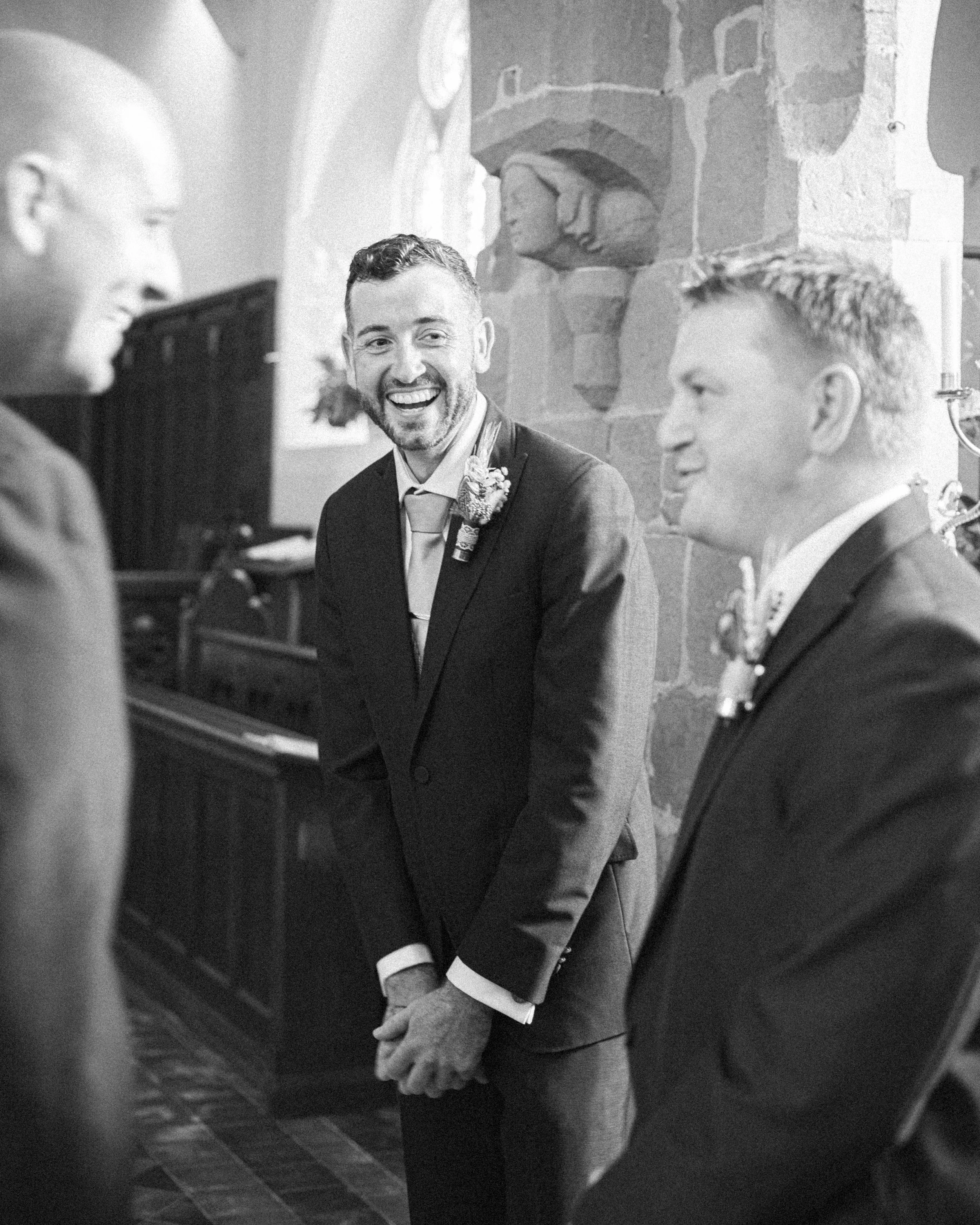 Hannah&Jason_WeddingDay-156.jpg