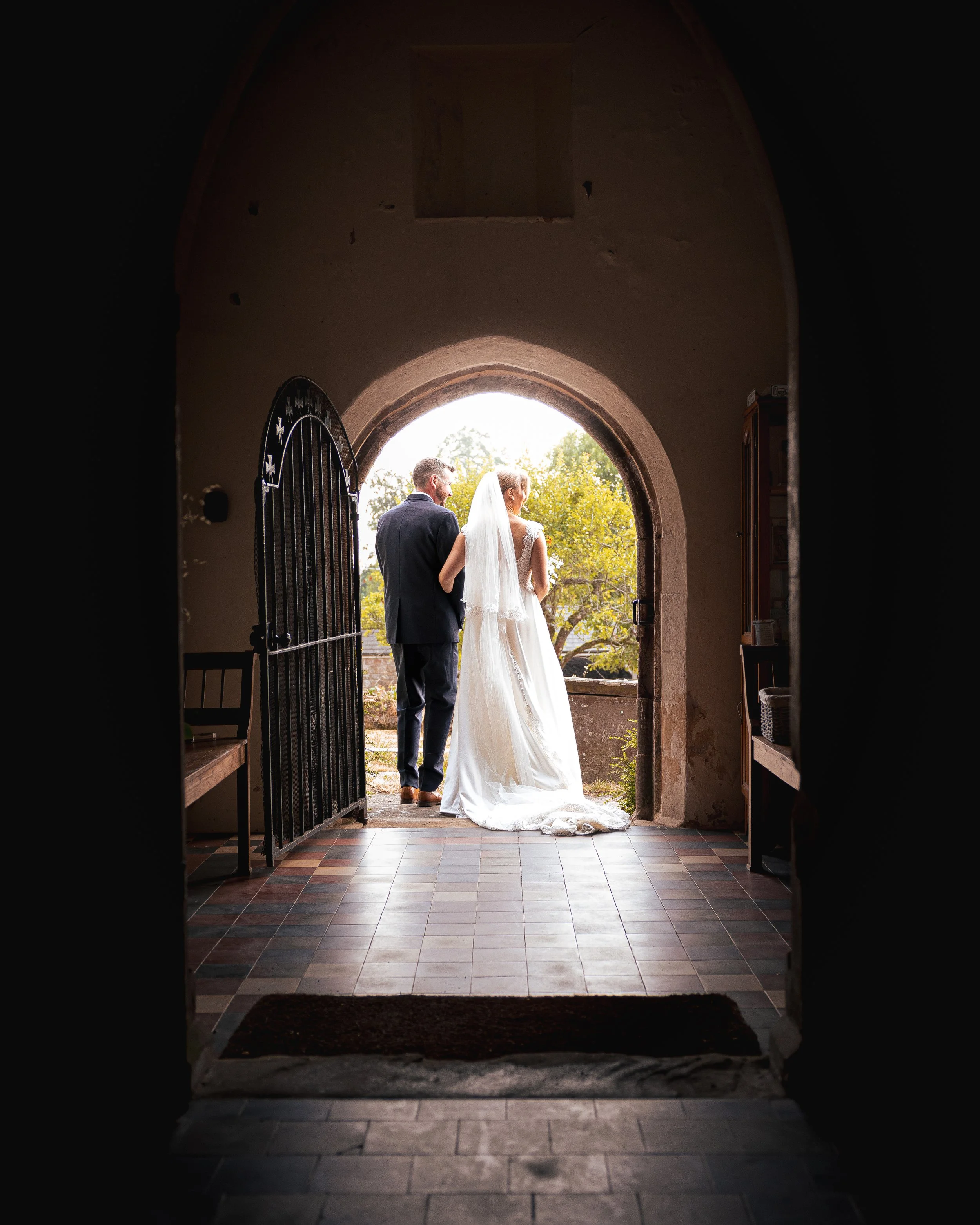 Hannah&Jason_WeddingDay-208.jpg