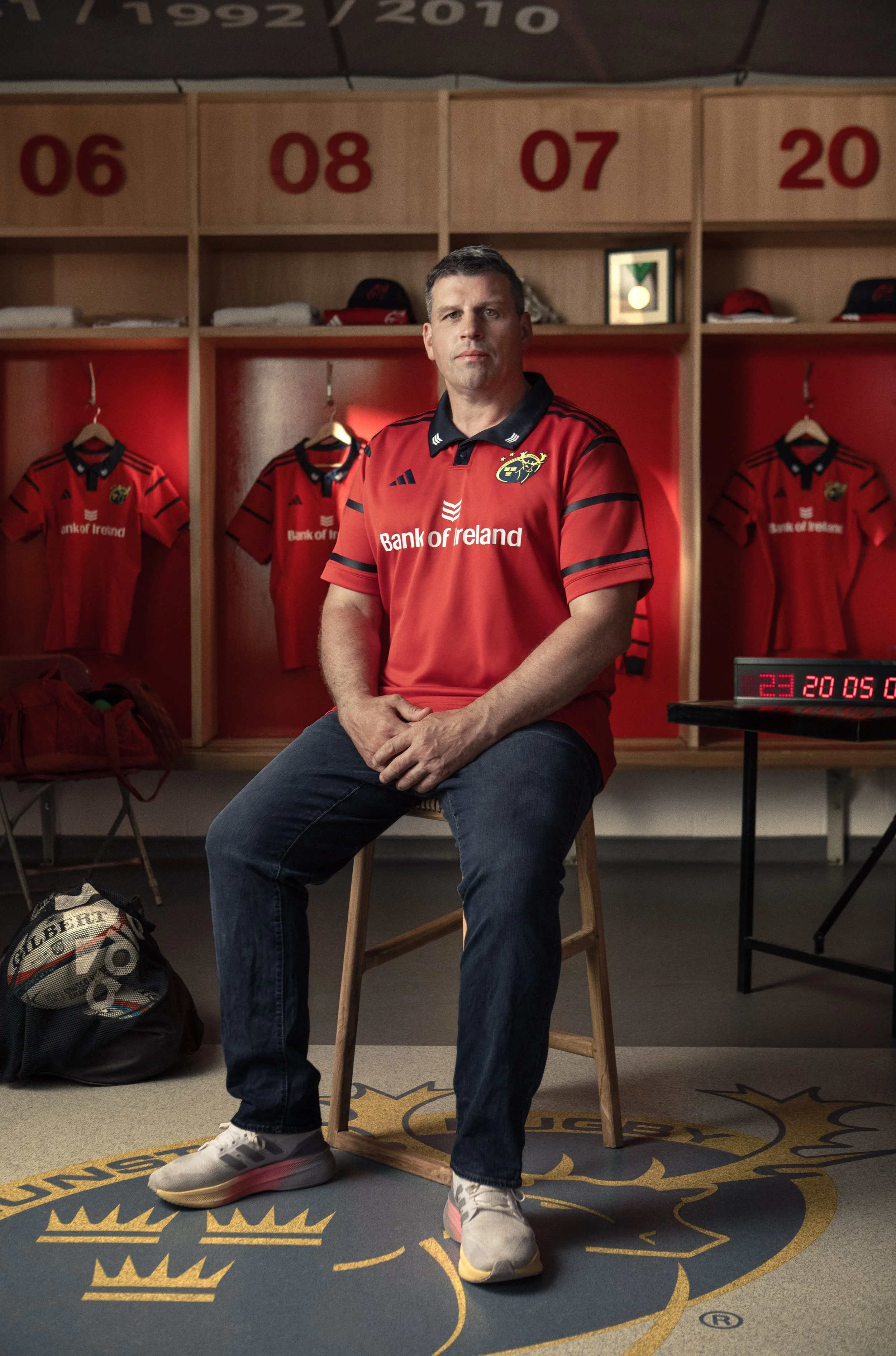 LEGENDS_1404 D1.jpg