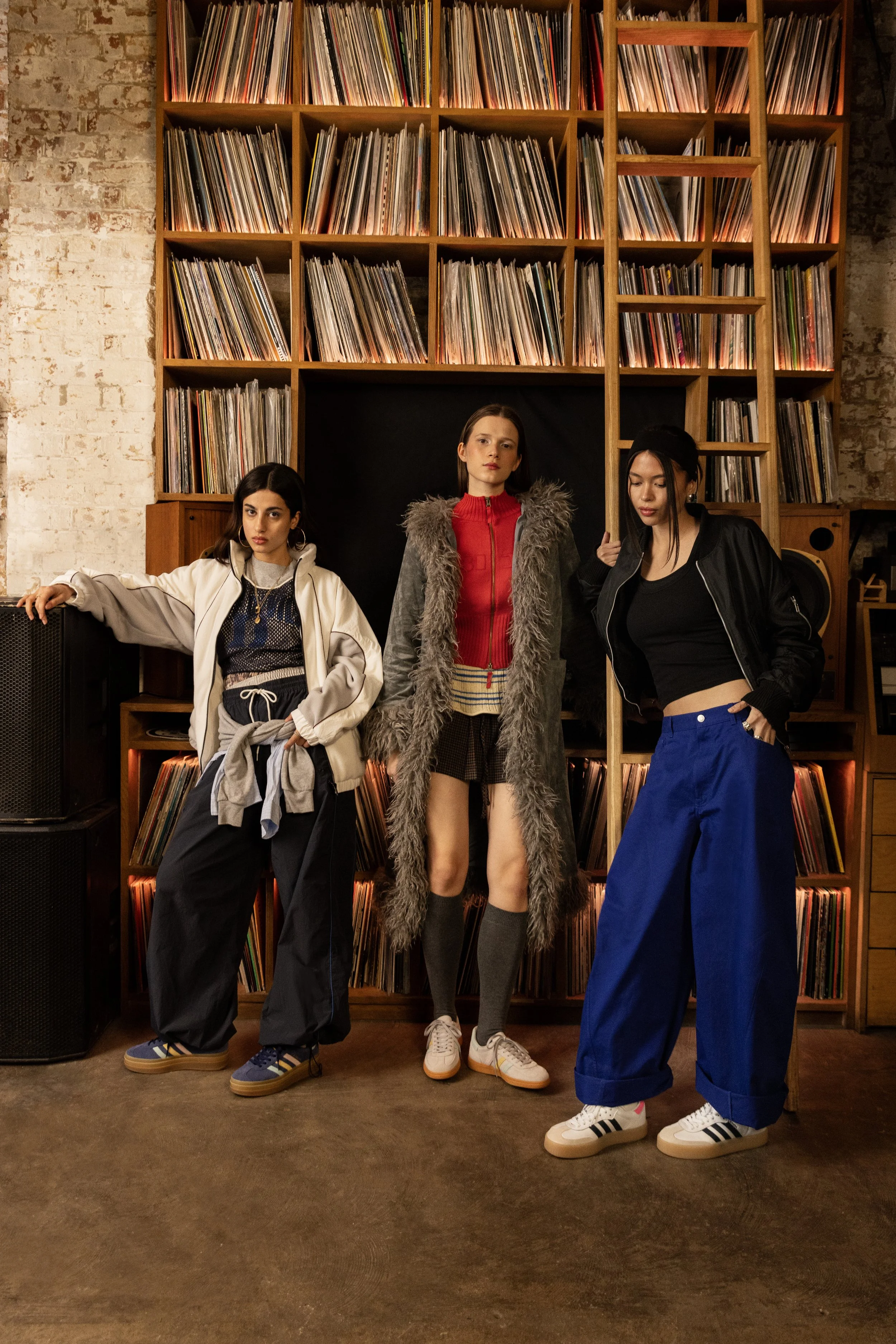 29012025_Office-X-Adidas_AlexJRobson0295 D2.jpg