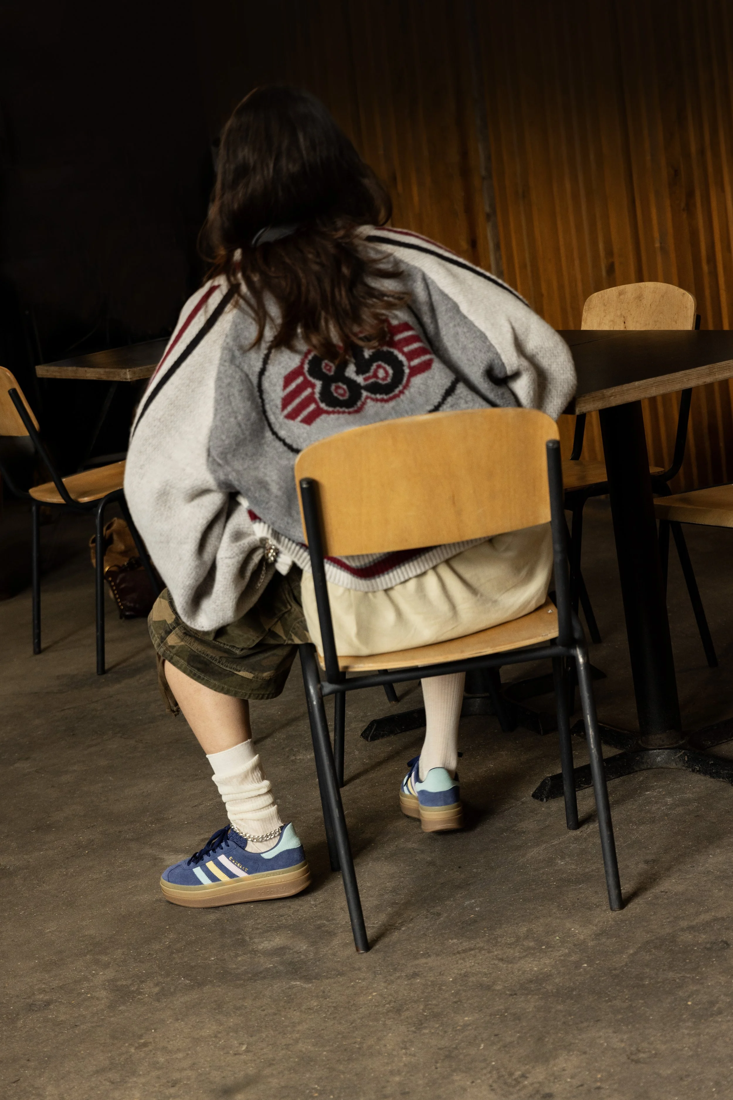 29012025_Office-X-Adidas_AlexJRobson0119 D2.jpg