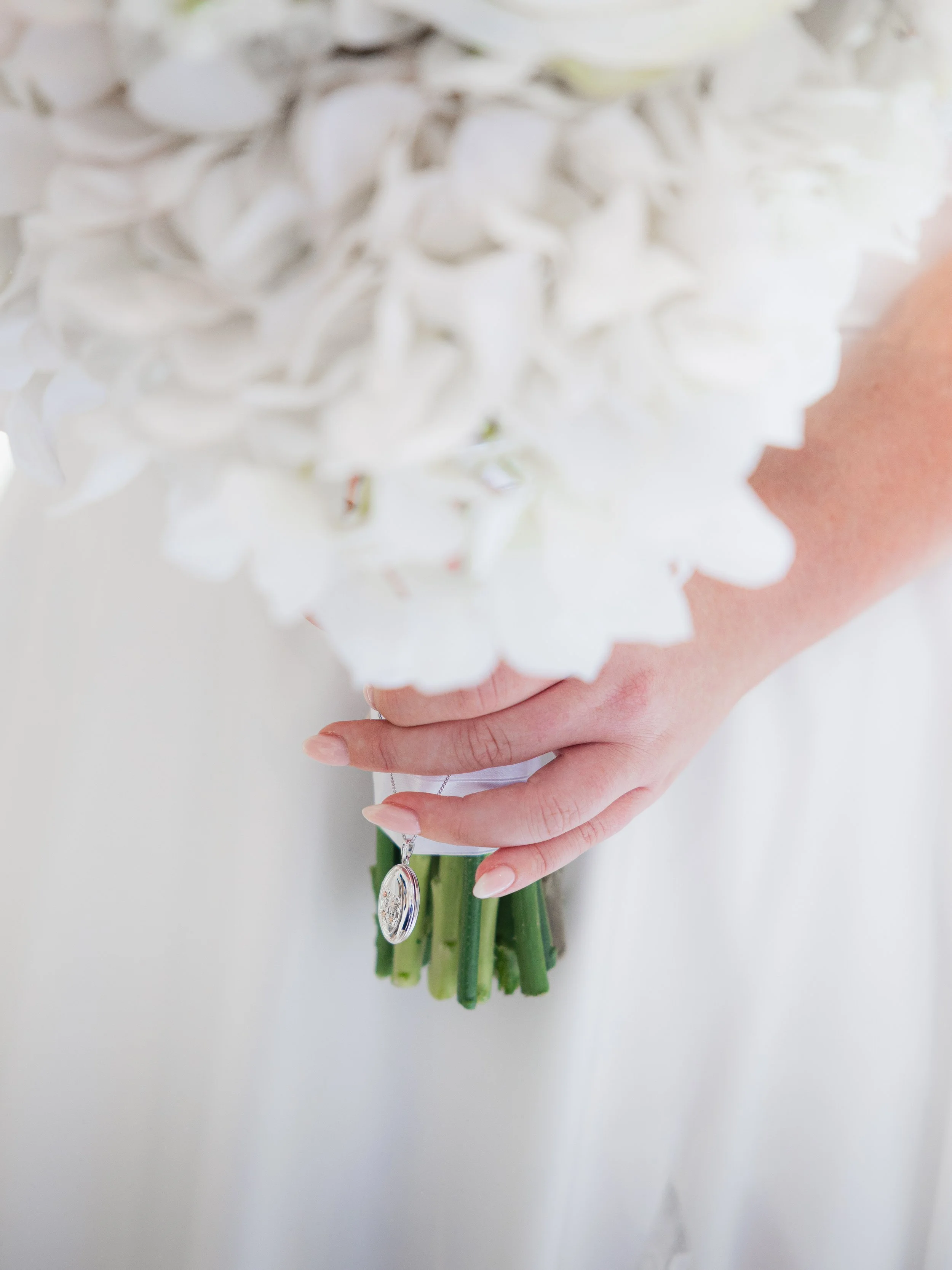 India&Ashton_Wedding_PREVIEWS-7.jpg