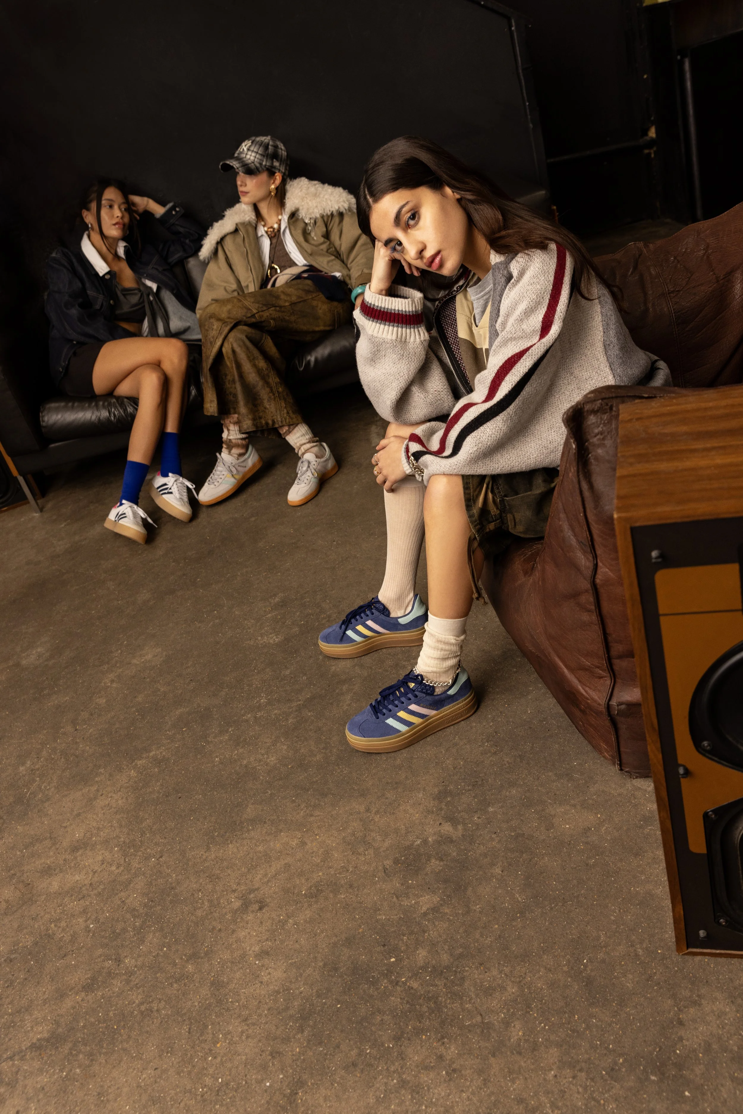 29012025_Office-X-Adidas_AlexJRobson1235 D1.jpg