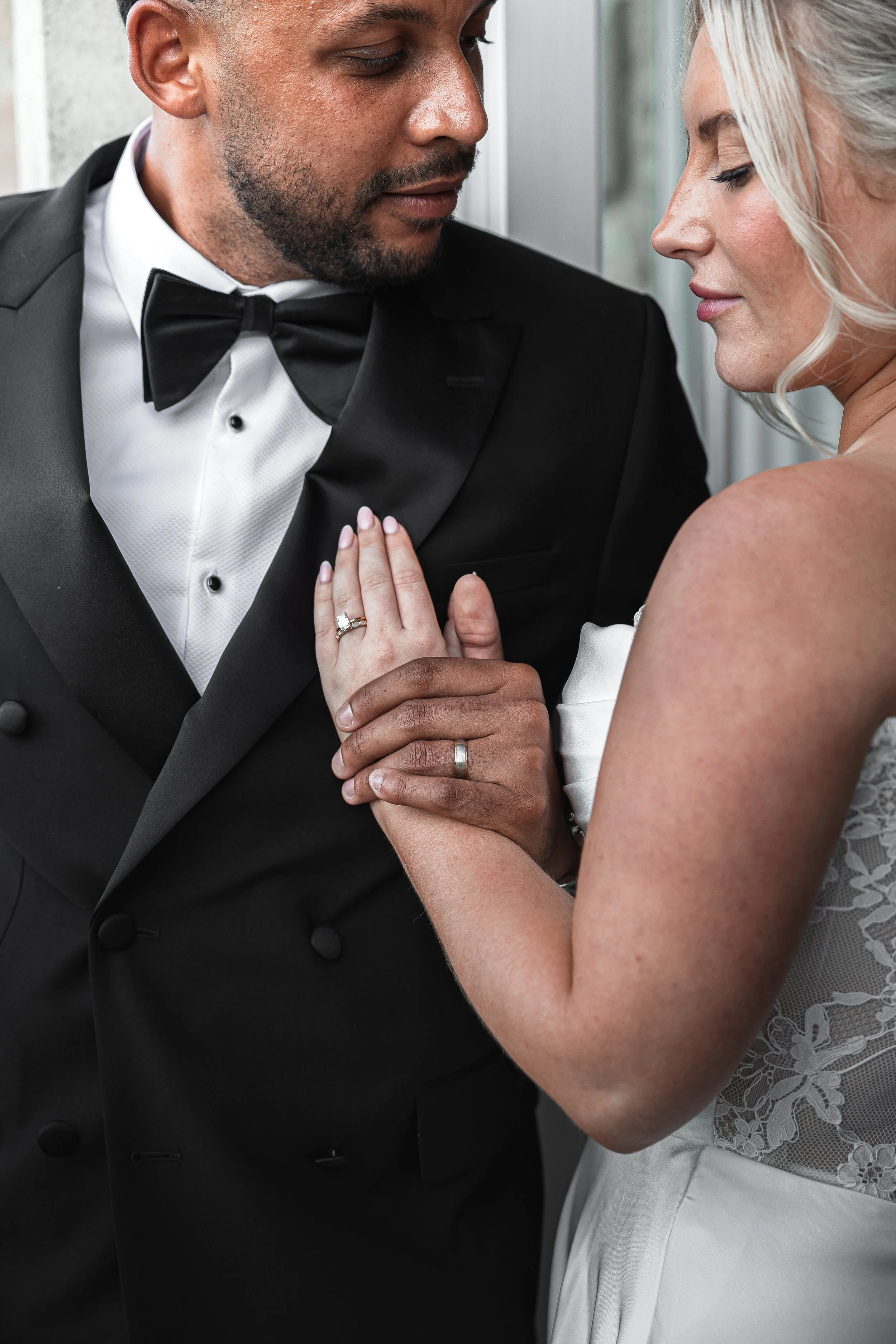 India&Ashton_Wedding_PREVIEWS-16.jpg
