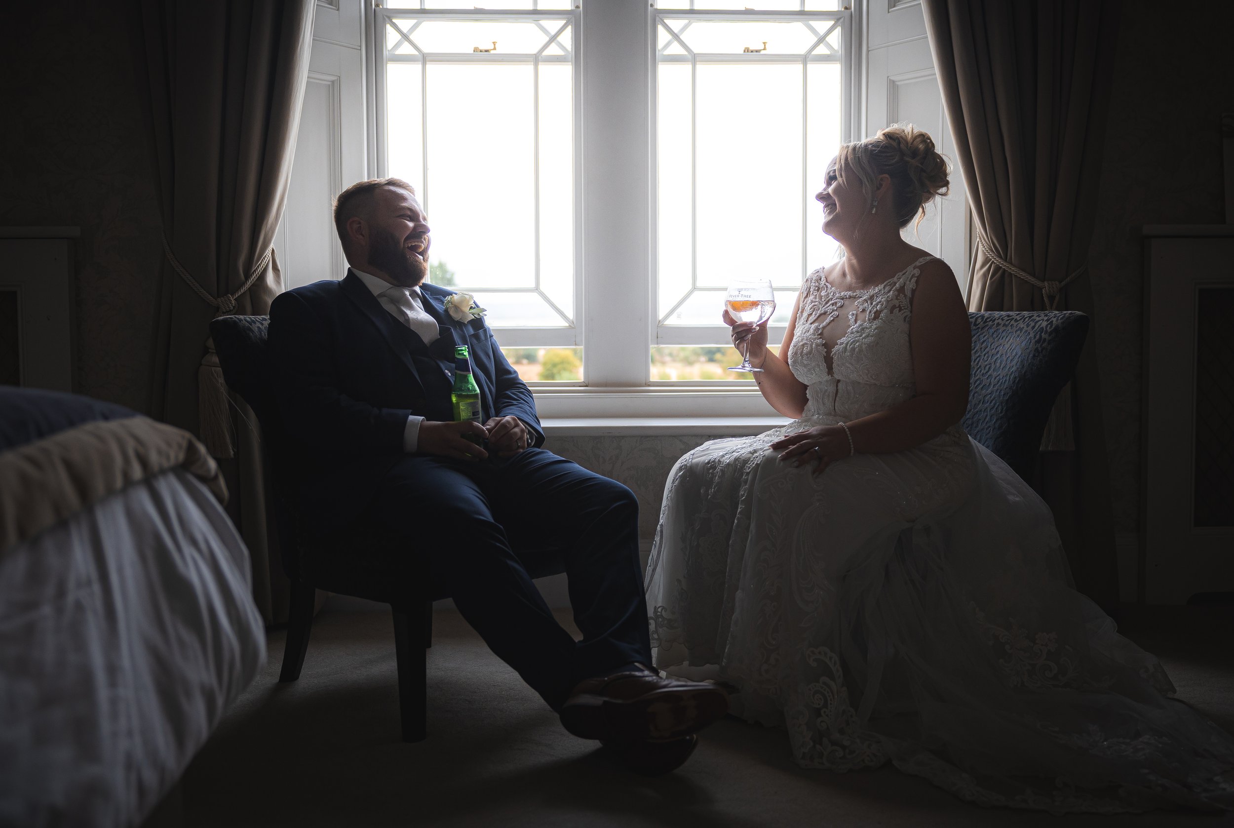 Jay&Lucy_Wedding_PREVIEWS-17.jpg