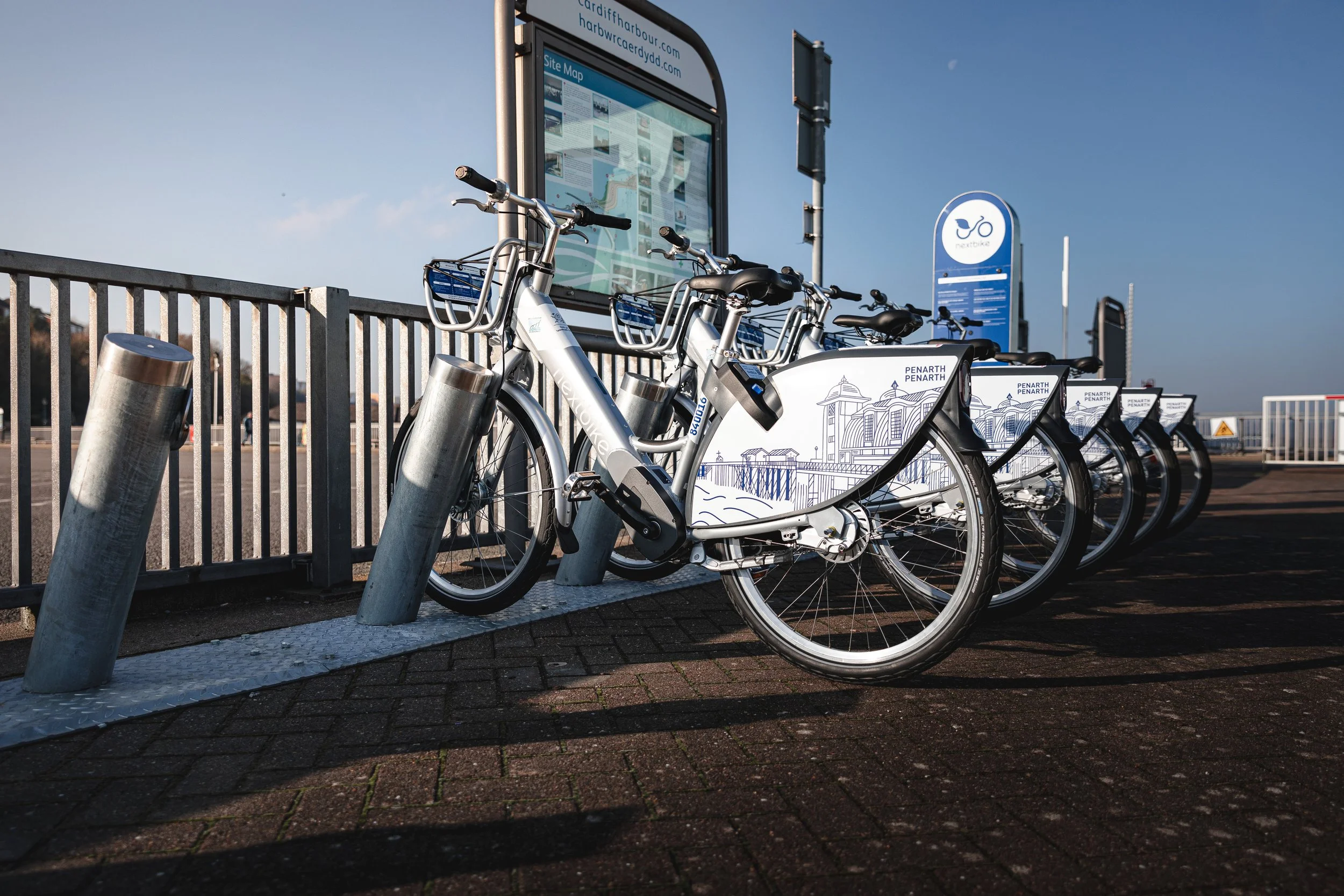 Next e-bike v1 (23 of 82).jpg