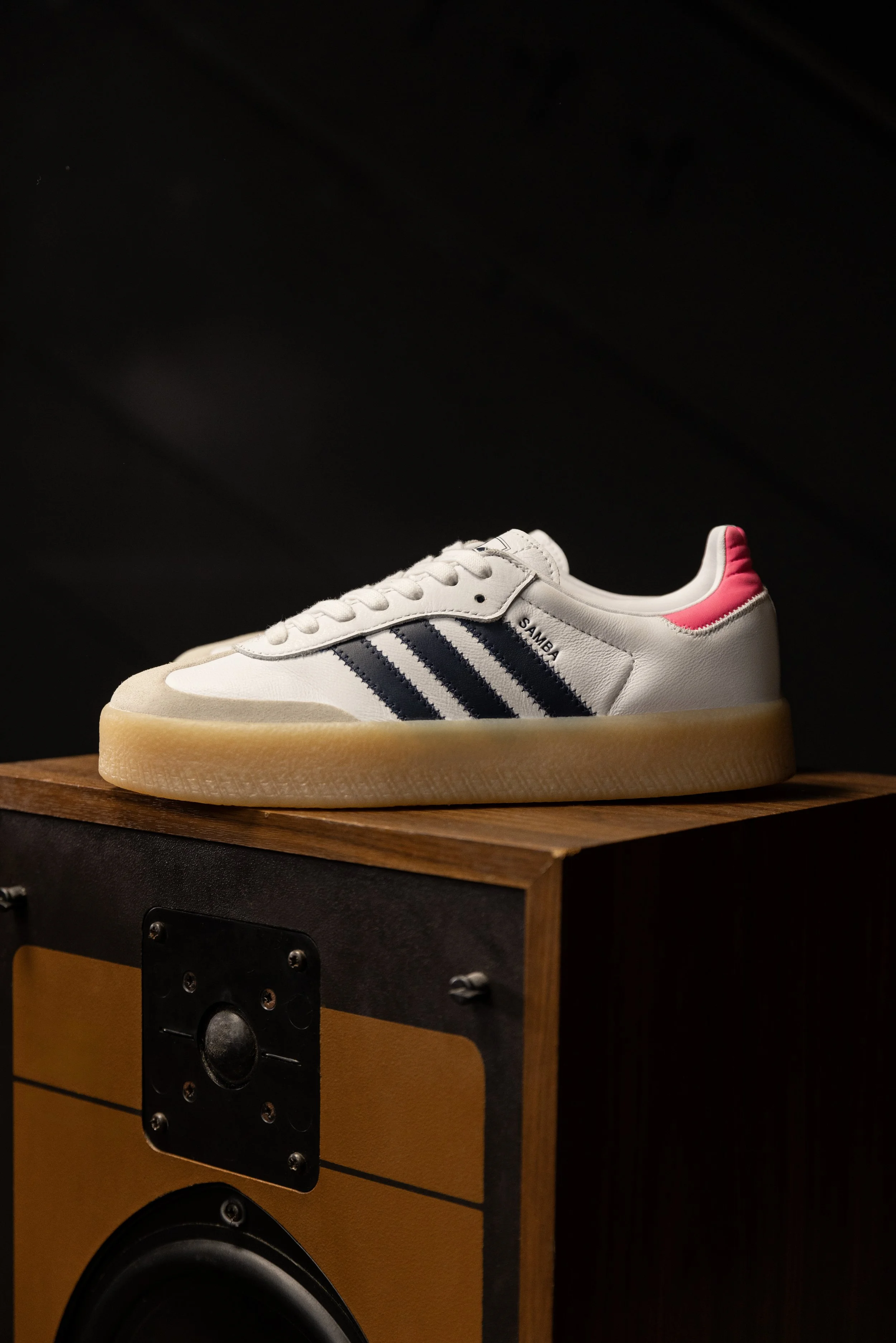 29012025_Office-X-Adidas_AlexJRobson1399 D1.jpg