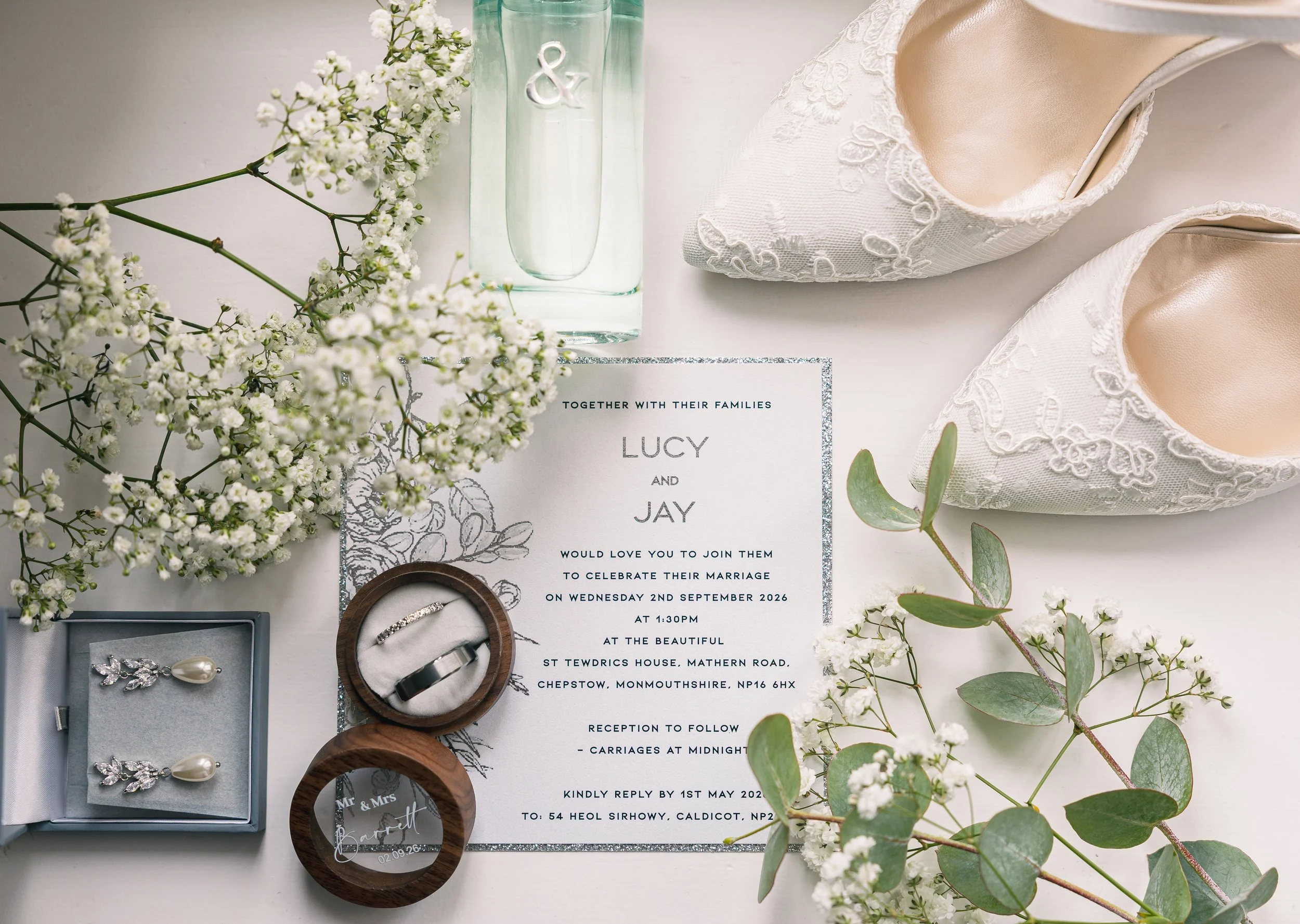 Jay&Lucy_Wedding_PREVIEWS-2.jpg