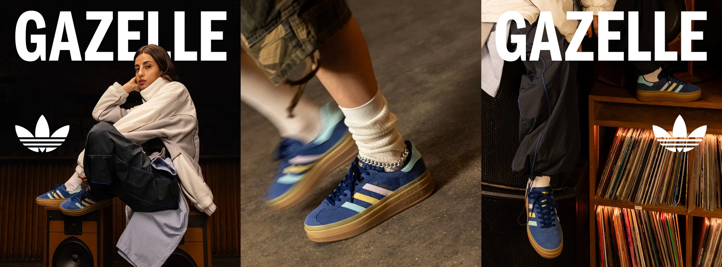 adidas_Office_Campaign_Organic_Stills_Home-Banner_Desktop_4540x1678px3 (1).jpg