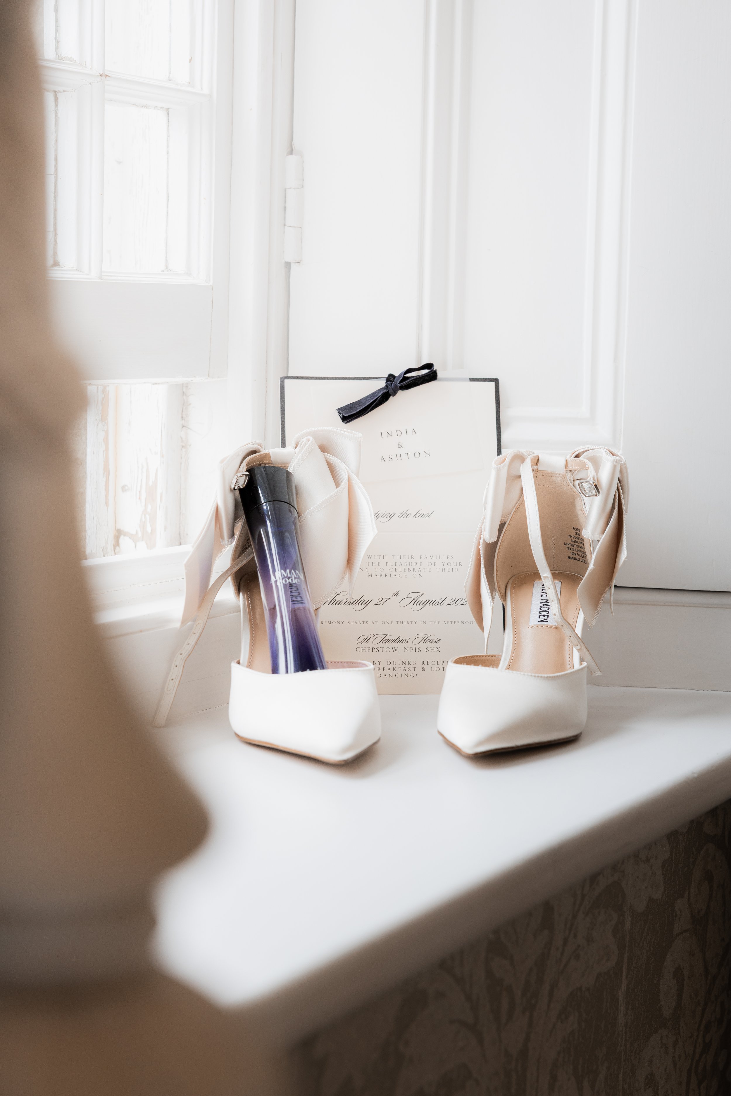 India&Ashton_Wedding_PREVIEWS-1.jpg