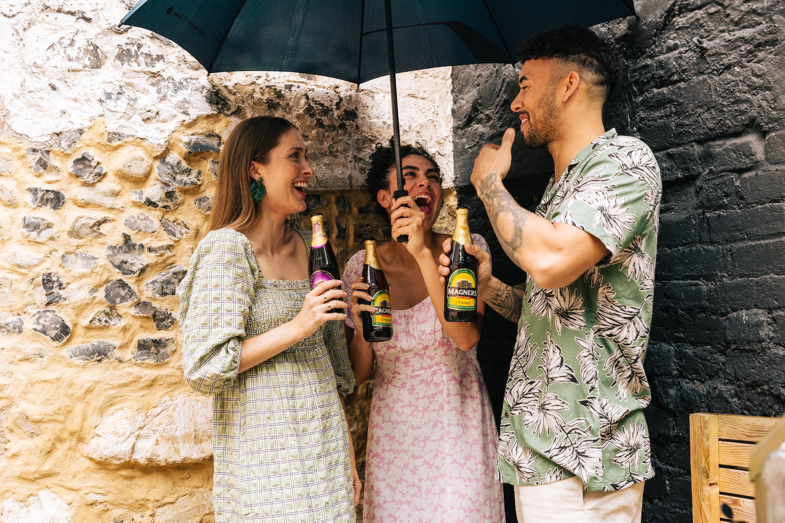 Magners_Final_IMA-HOME_Stuart_Bailey_Photography_2023-08-02_0007.jpg
