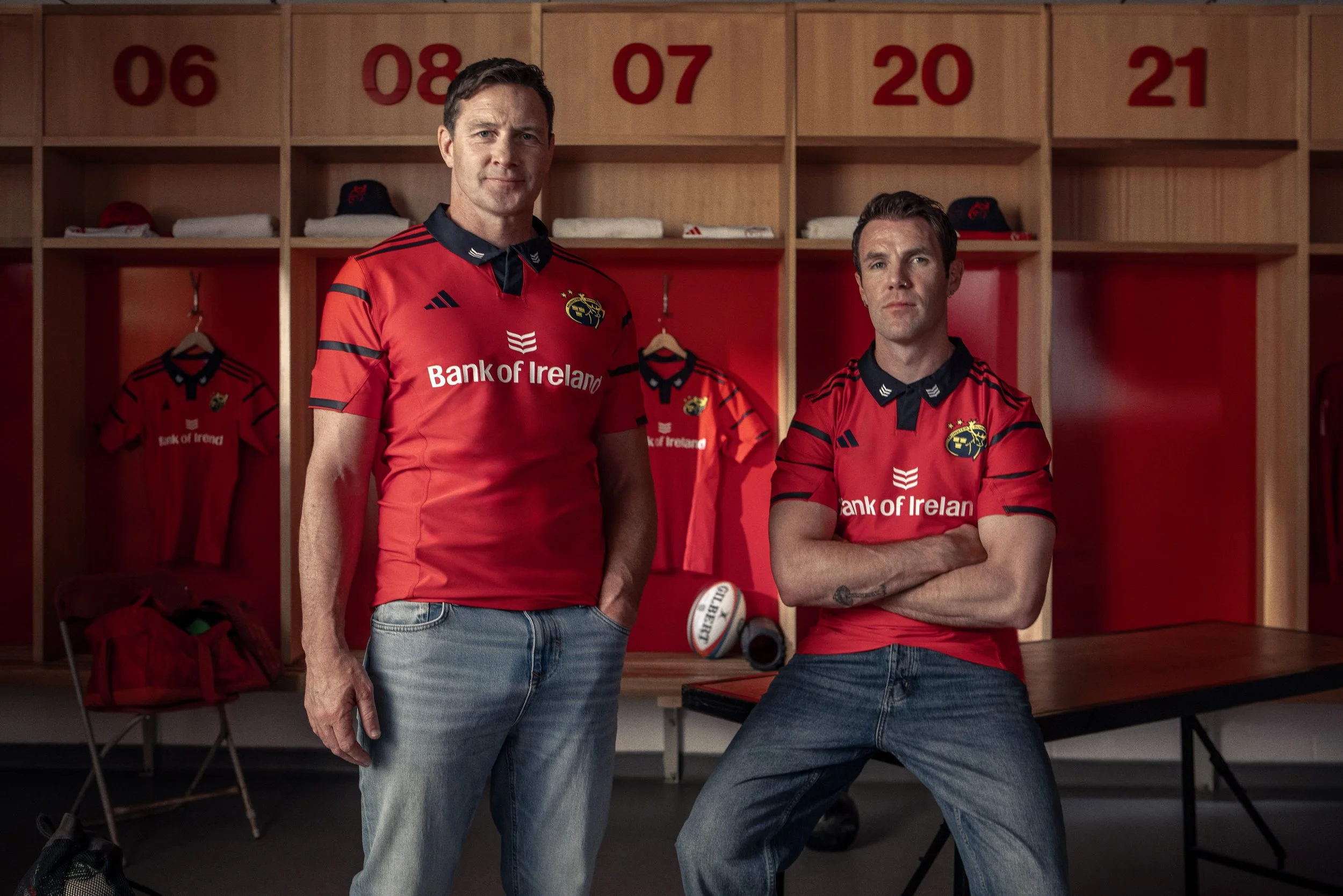 LEGENDS_0779 D1.jpg