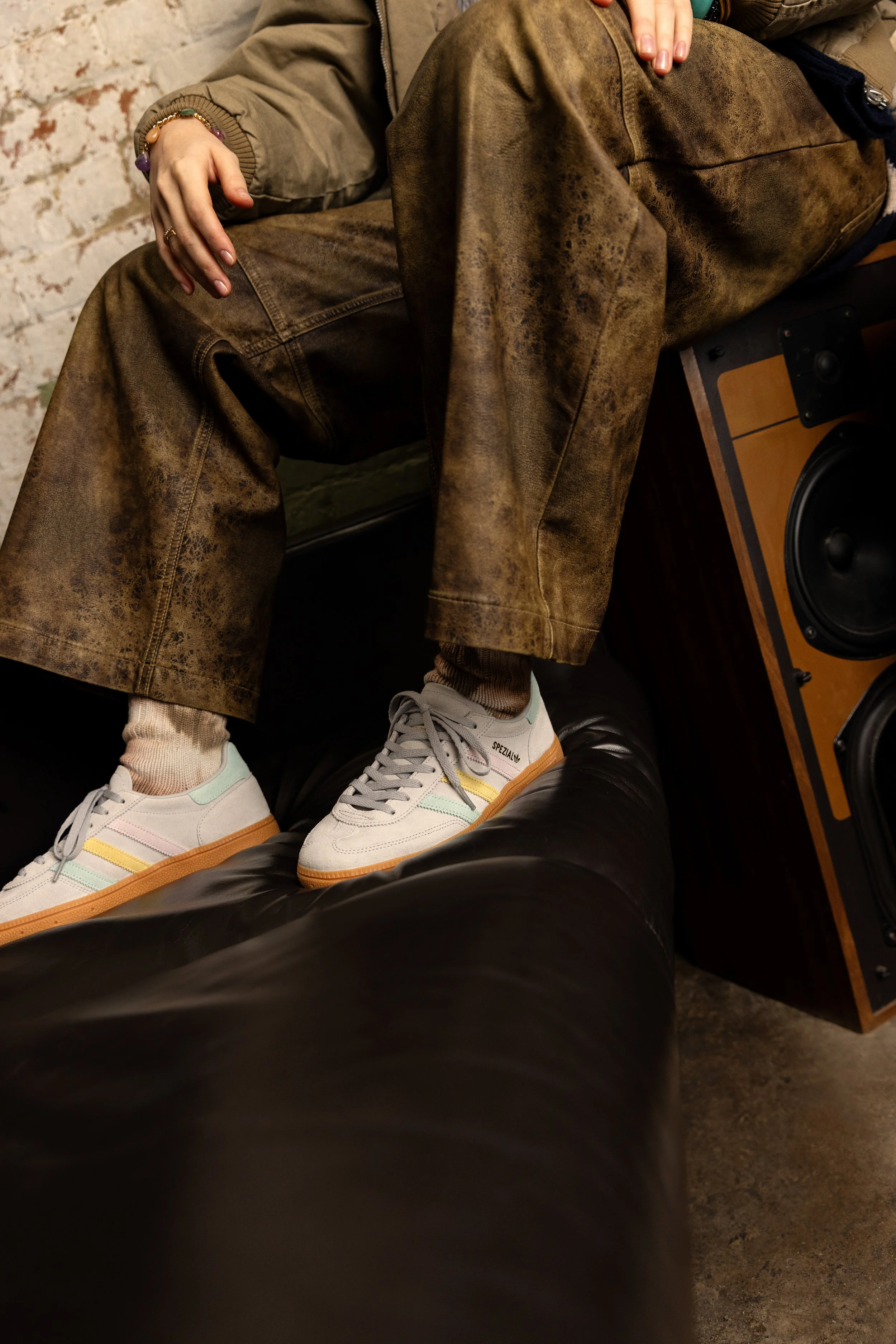 29012025_Office-X-Adidas_AlexJRobson0236 D2.jpg