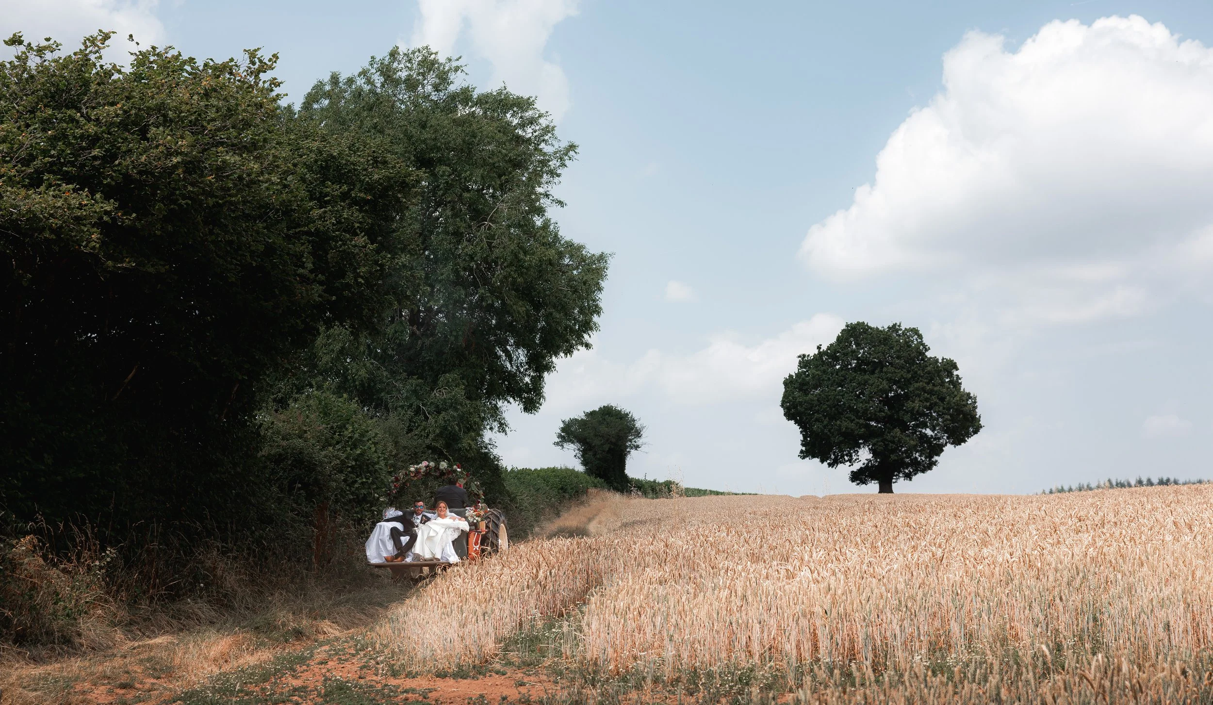 Hannah&Jason_WeddingDay-262.jpg