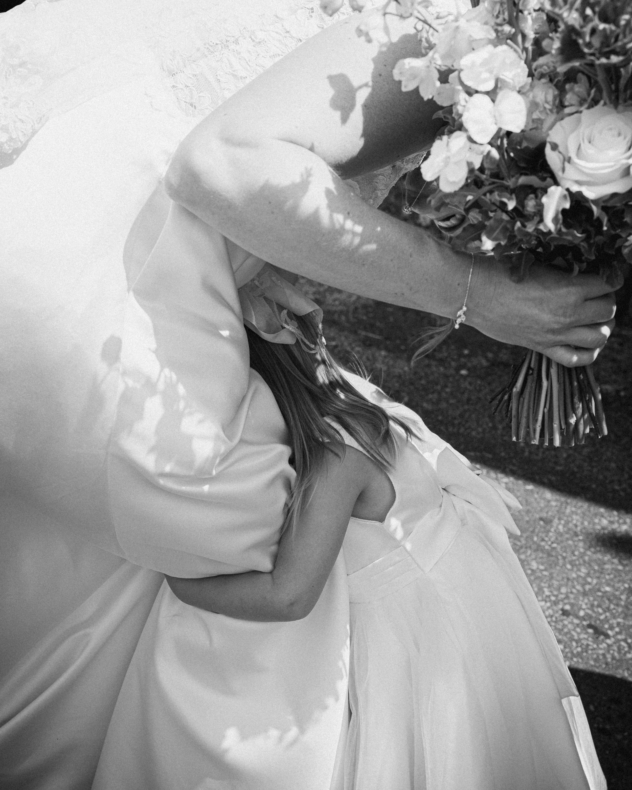 Hannah&Jason_WeddingDay-151.jpg