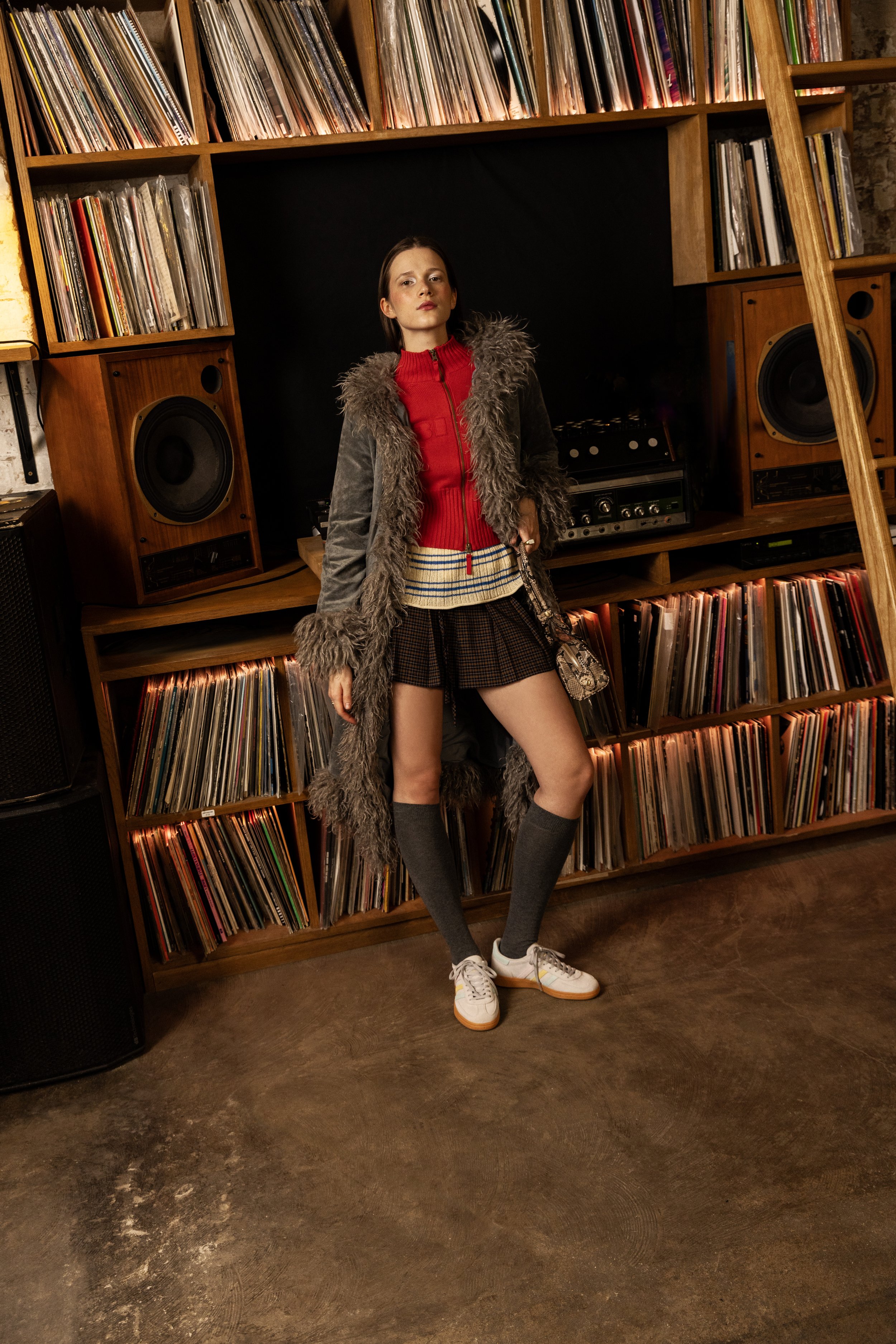 29012025_Office-X-Adidas_AlexJRobson0086 D1.jpg