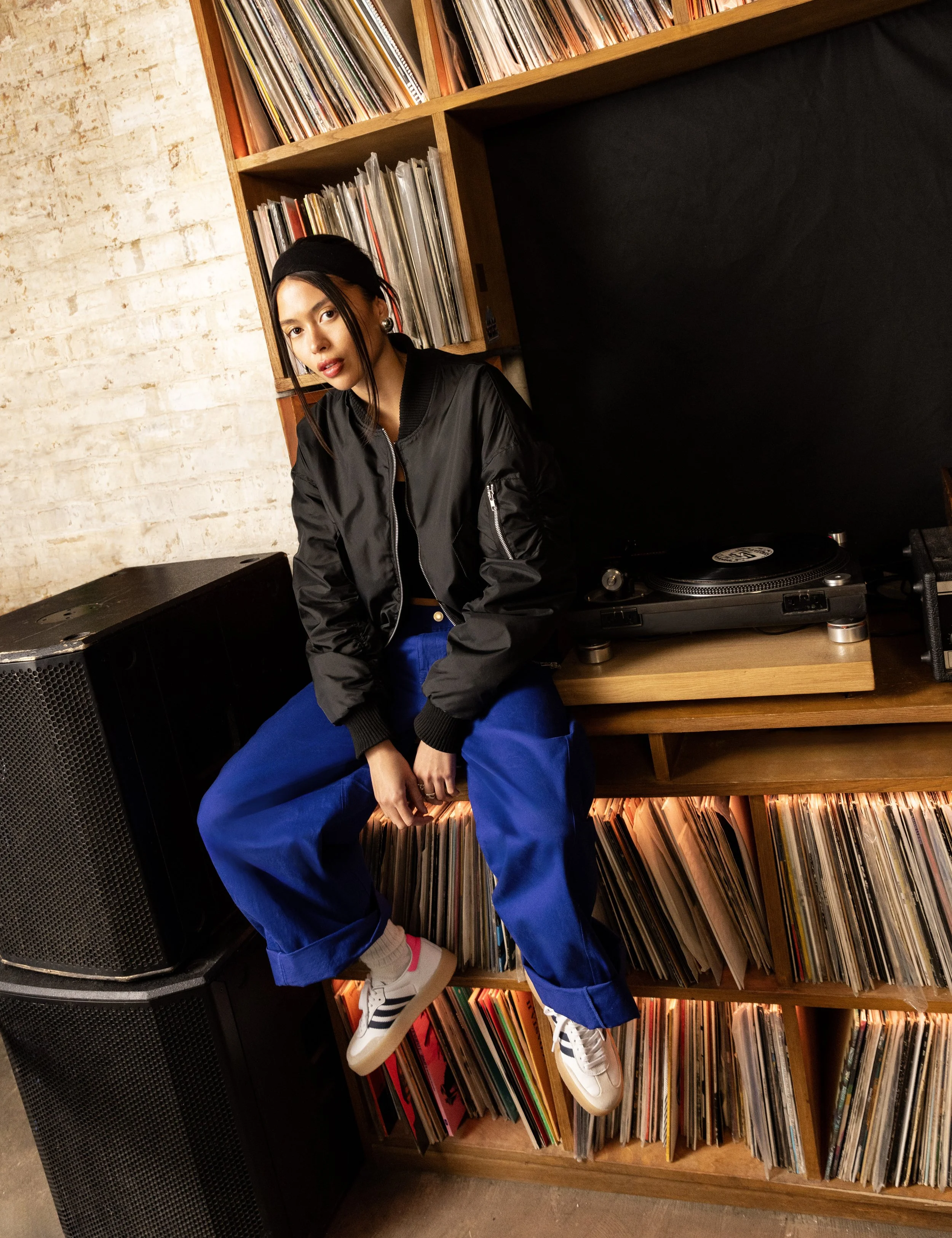 29012025_Office-X-Adidas_AlexJRobson0184 D2.jpg