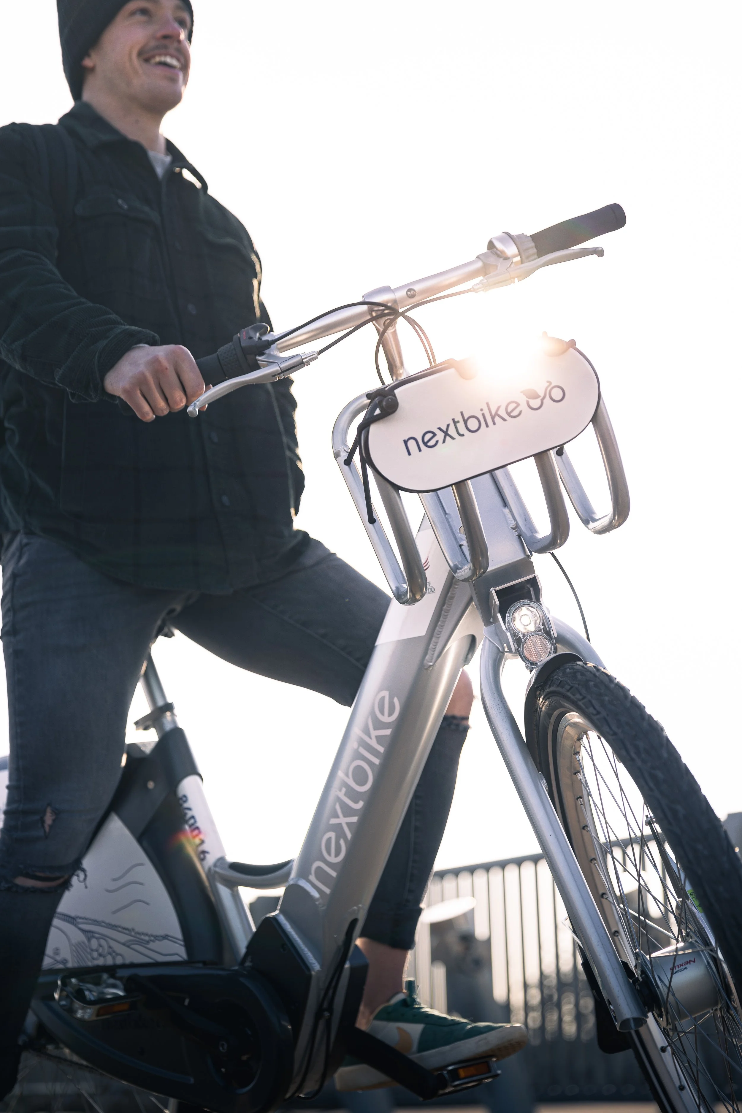 Next e-bike v1 (51 of 82).jpg