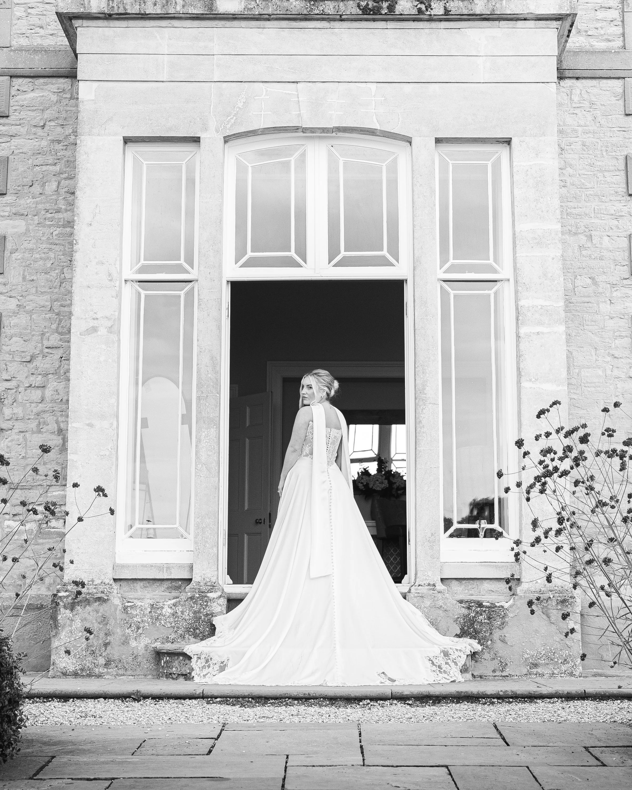 India&Ashton_Wedding_PREVIEWS-15.jpg