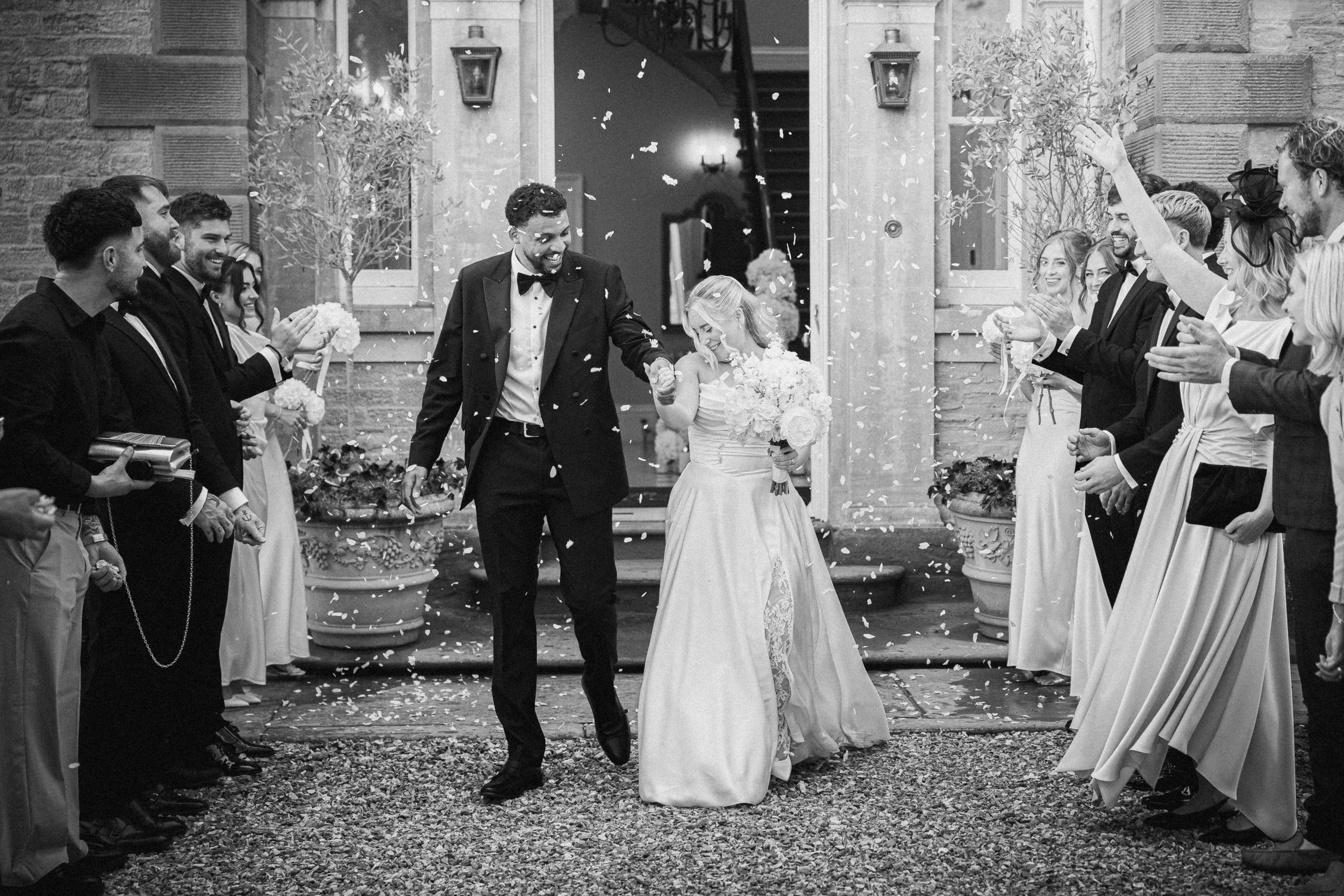India&Ashton_Wedding_PREVIEWS-9.jpg