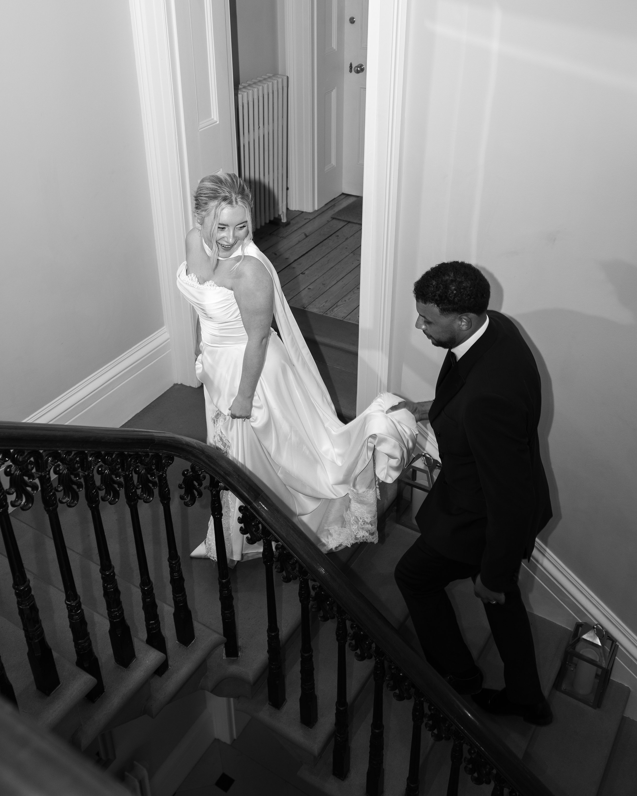 India&Ashton_Wedding_PREVIEWS-17.jpg