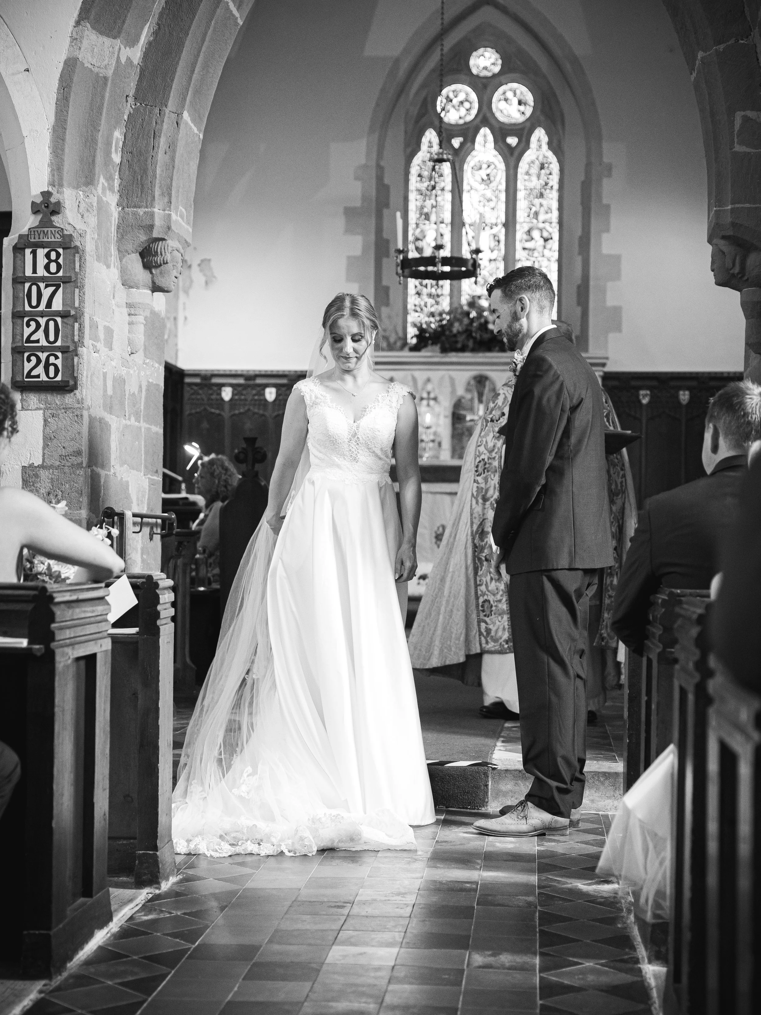 Hannah&Jason_WeddingDay-186.jpg