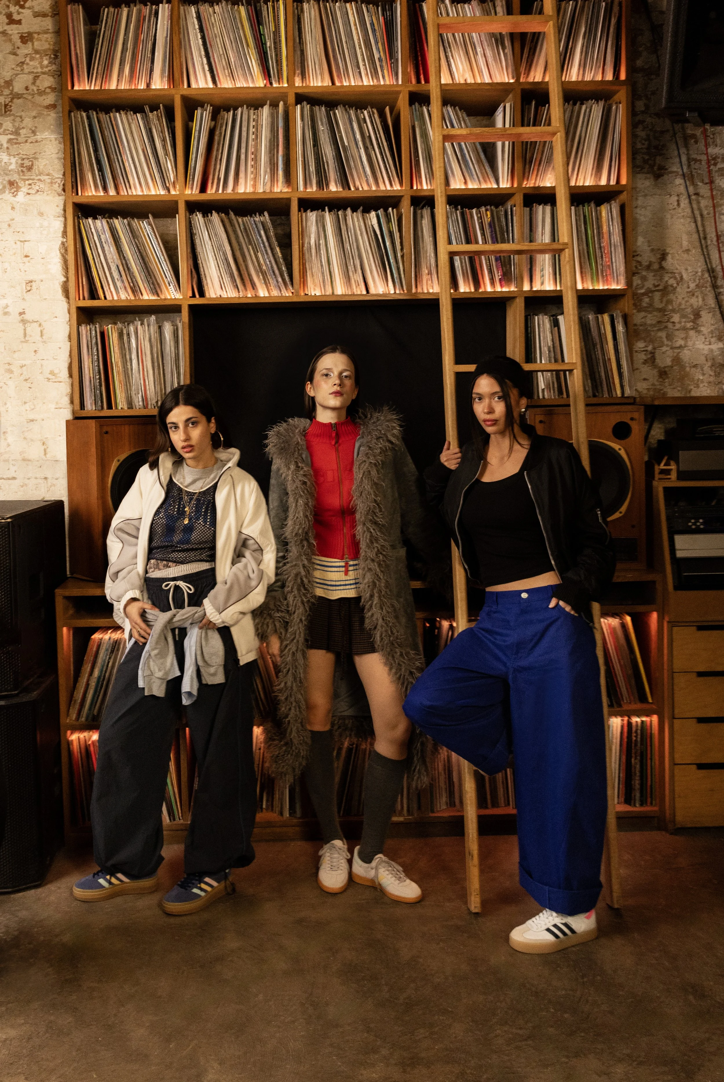 29012025_Office-X-Adidas_AlexJRobson0291 D2.jpg