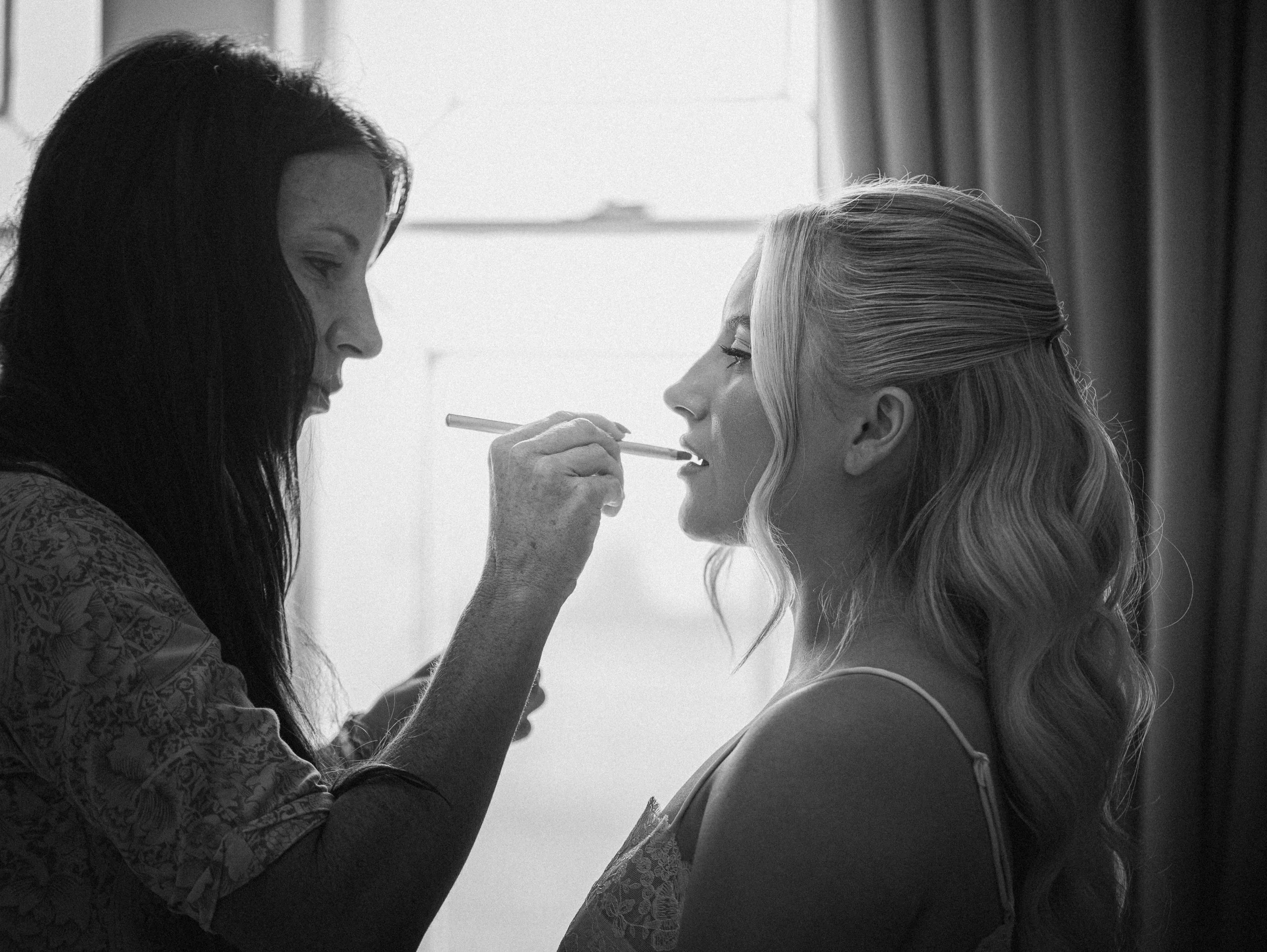 India&Ashton_Wedding_PREVIEWS-6.jpg