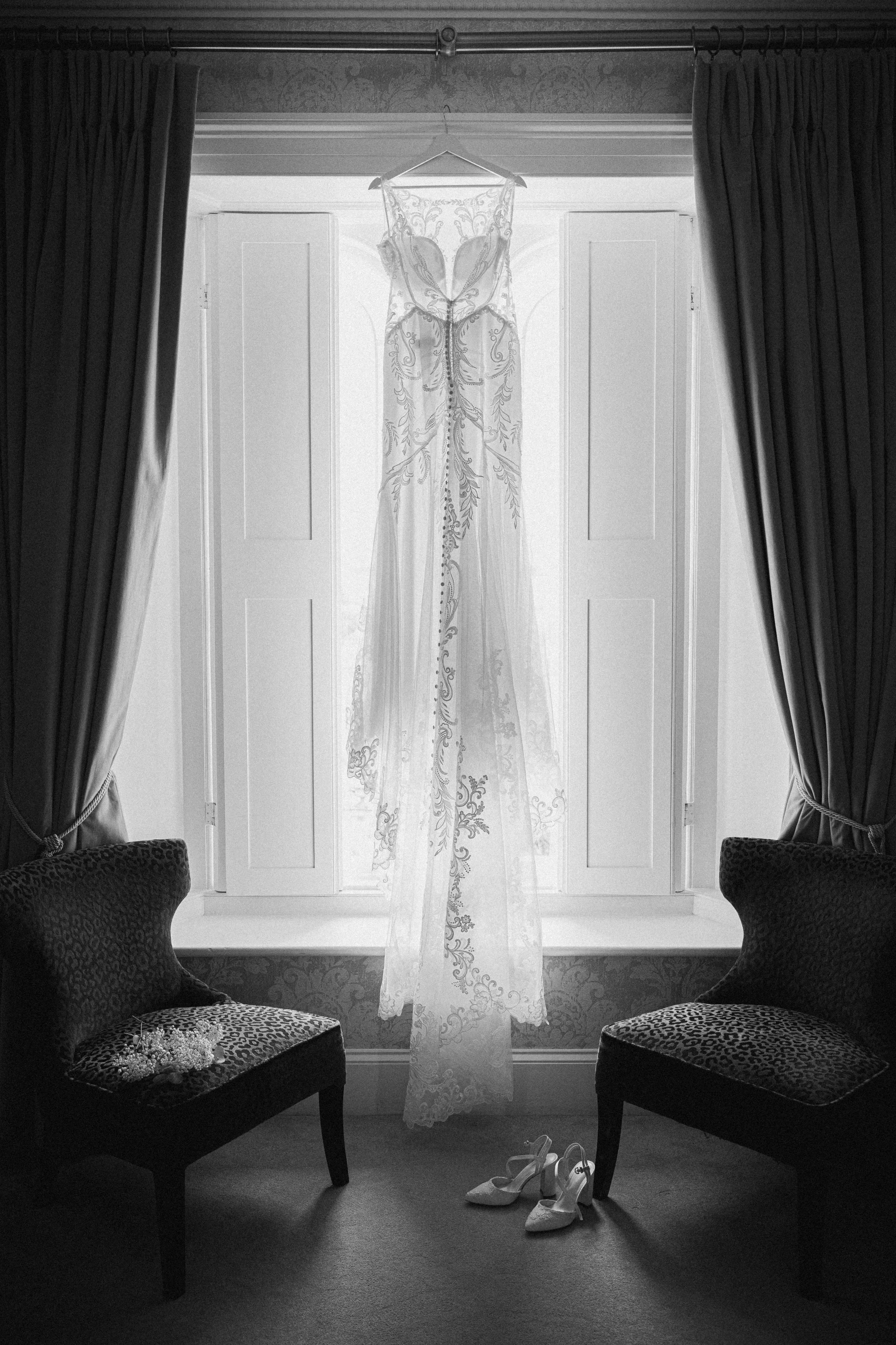 Jay&Lucy_Wedding_PREVIEWS-3.jpg