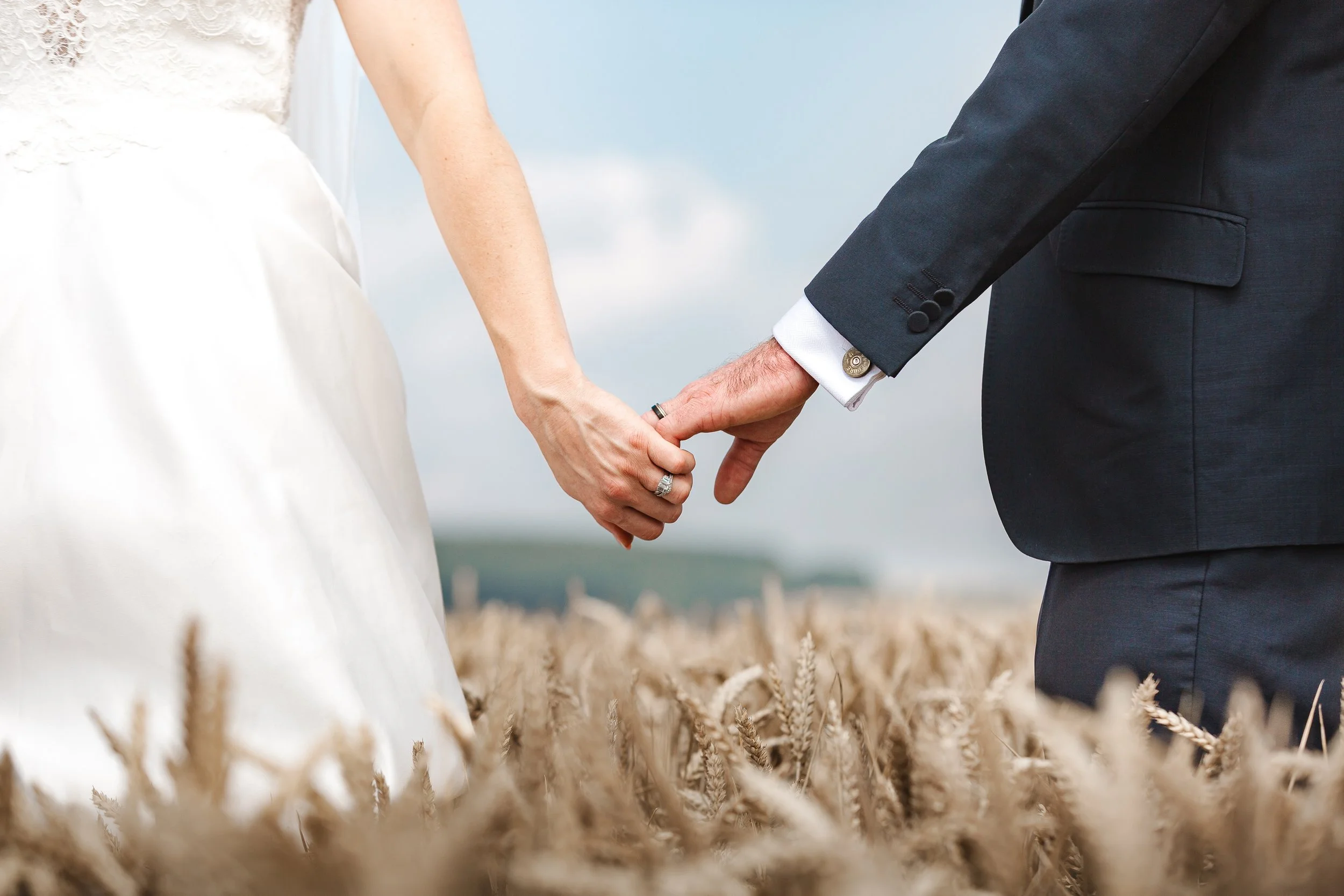 Hannah&Jason_WeddingDay-299.jpg