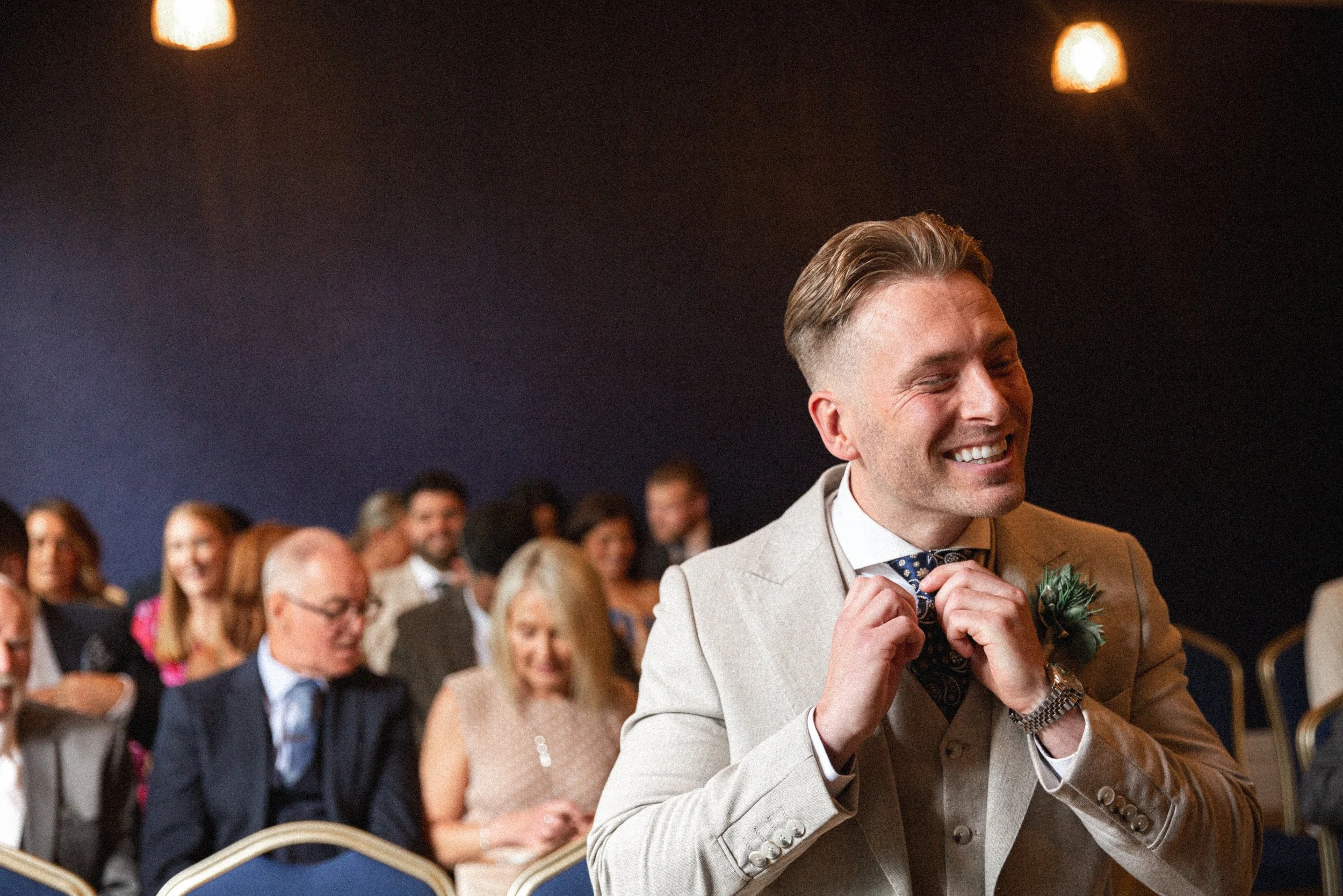 Cait & Jord Civil Ceremony-1356.jpg