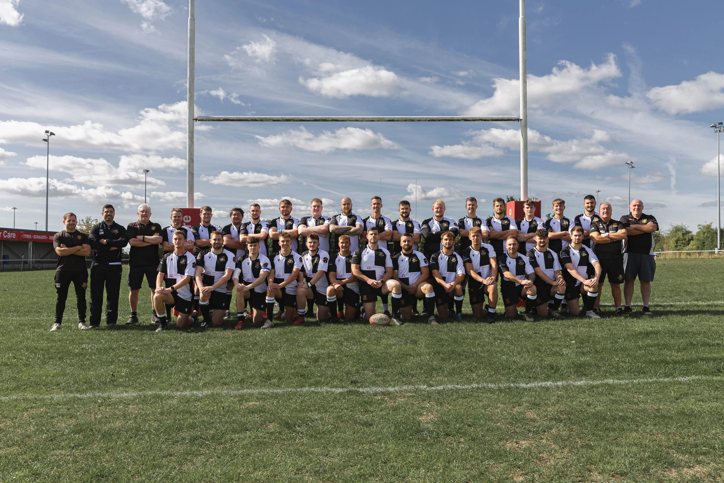 ChepstowRFC_NewKit_TeamShots-5400.jpg