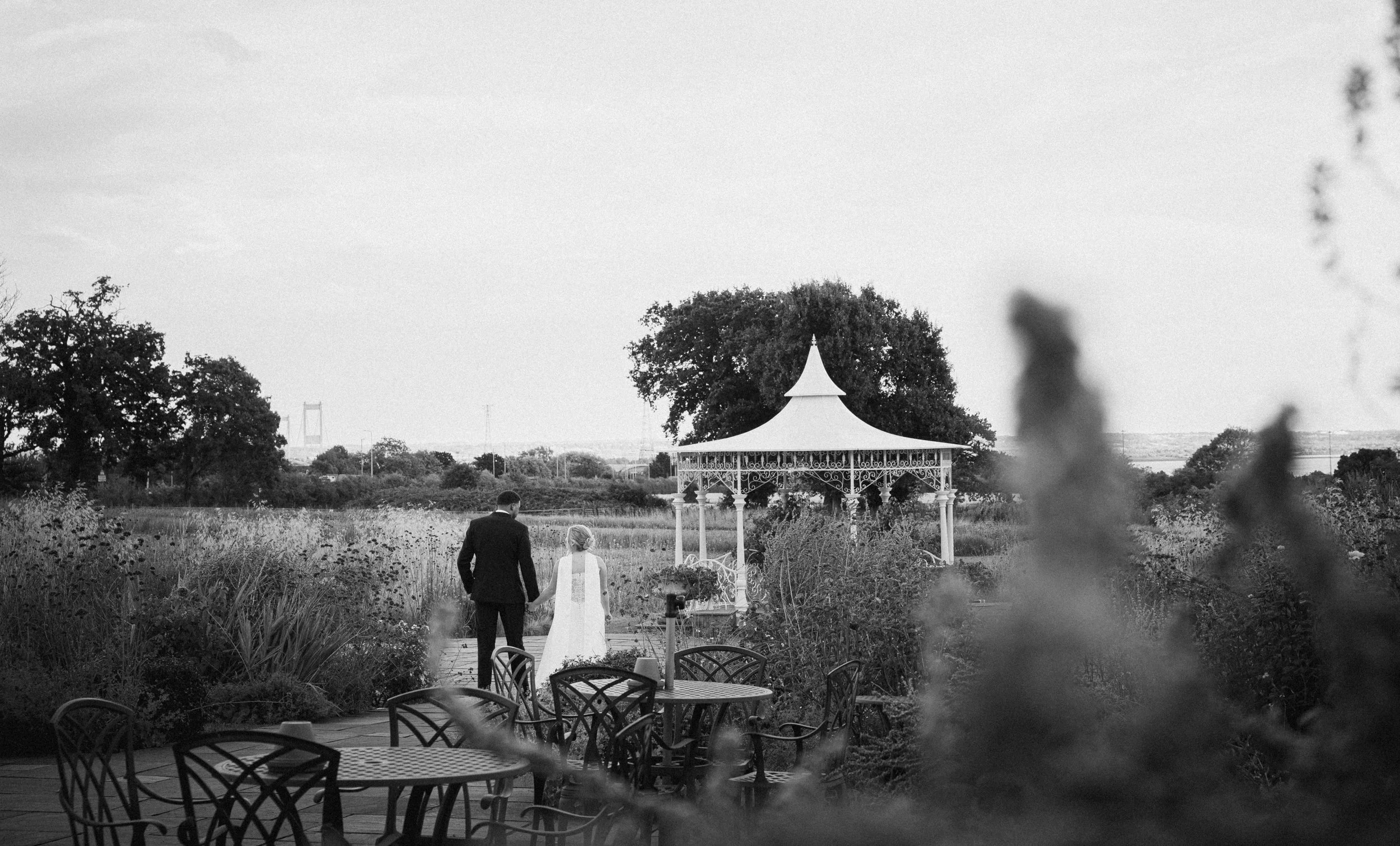 India&Ashton_Wedding_PREVIEWS-14.jpg