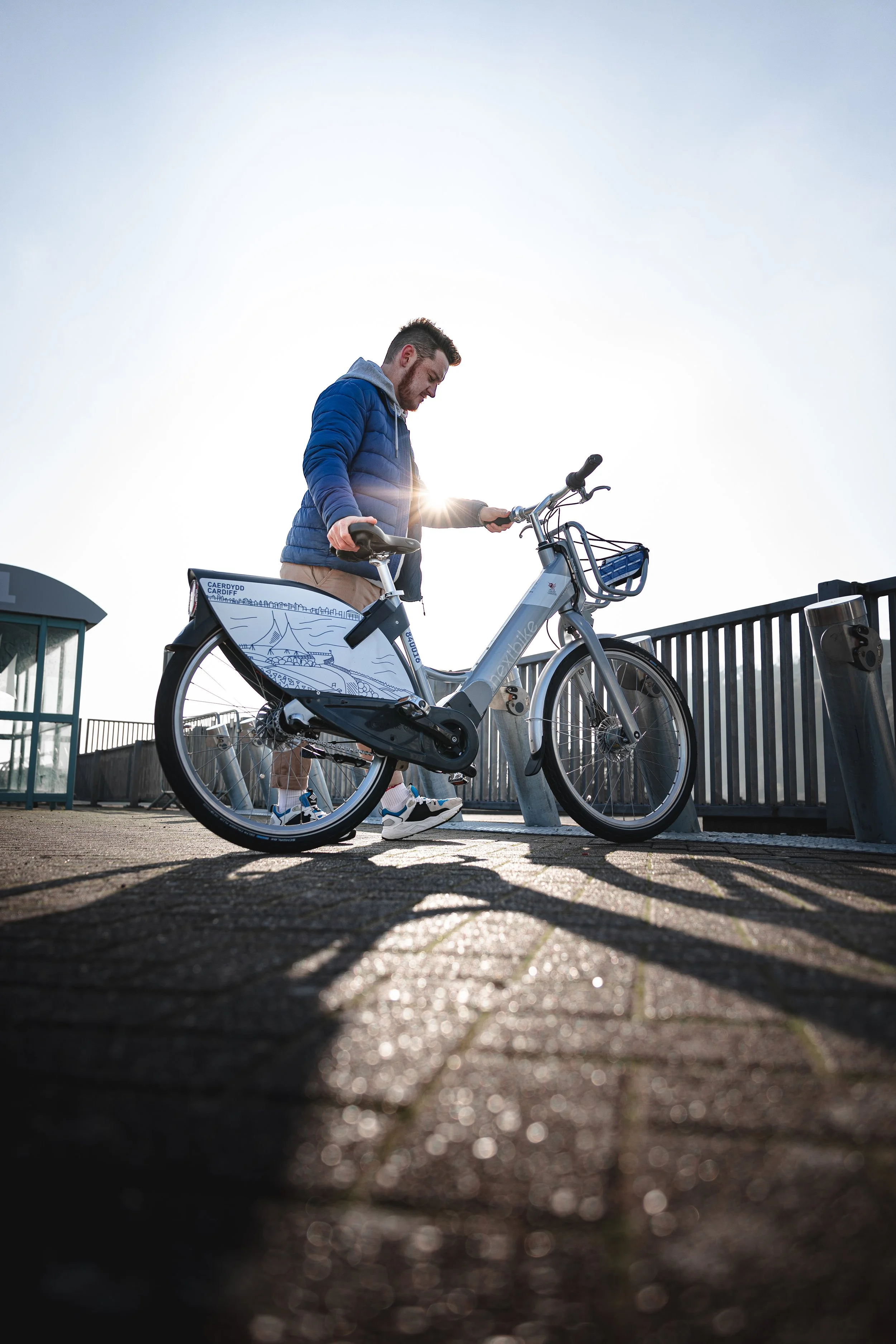 Next e-bike v1 (15 of 82).jpg