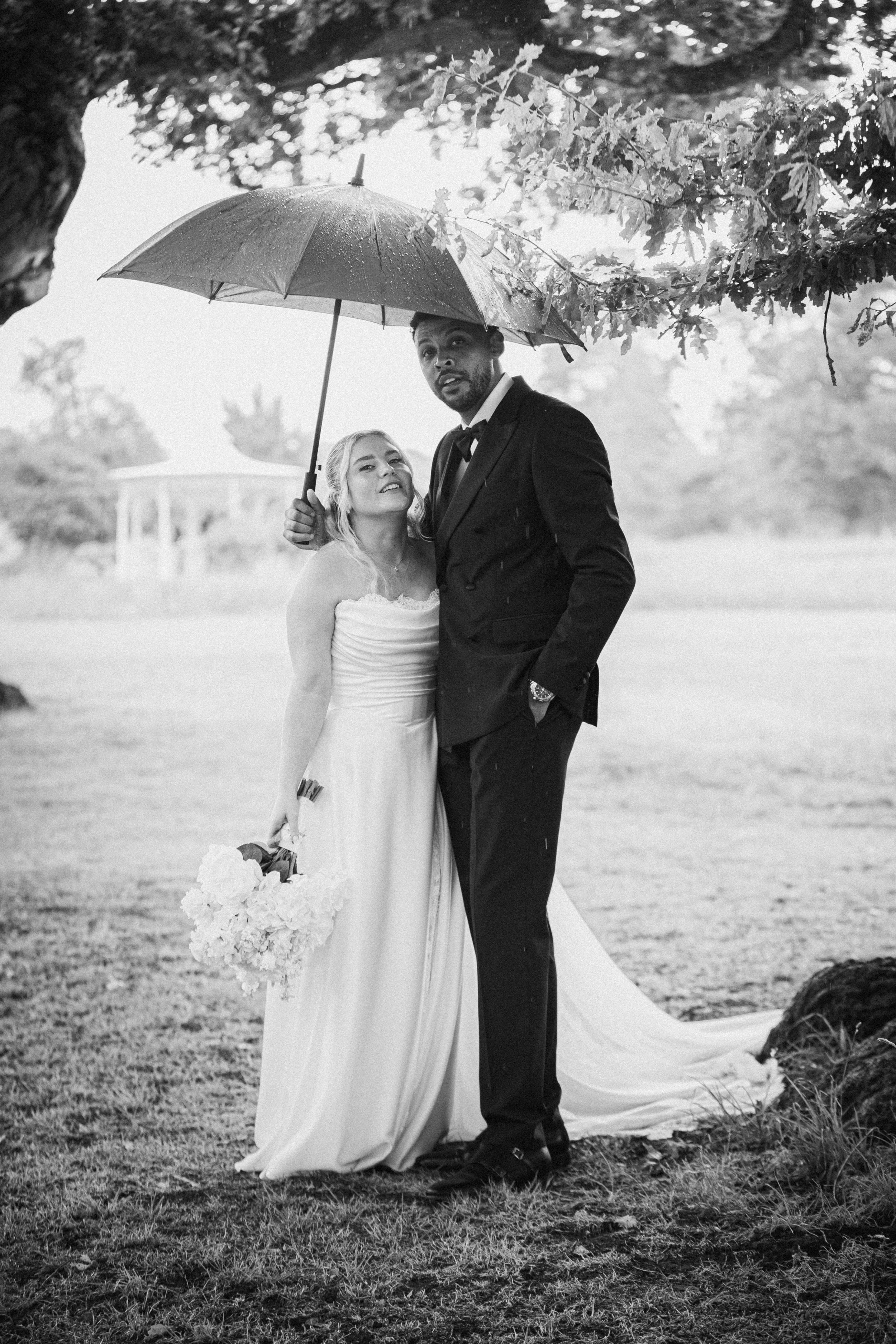 India&Ashton_Wedding_PREVIEWS-12.jpg
