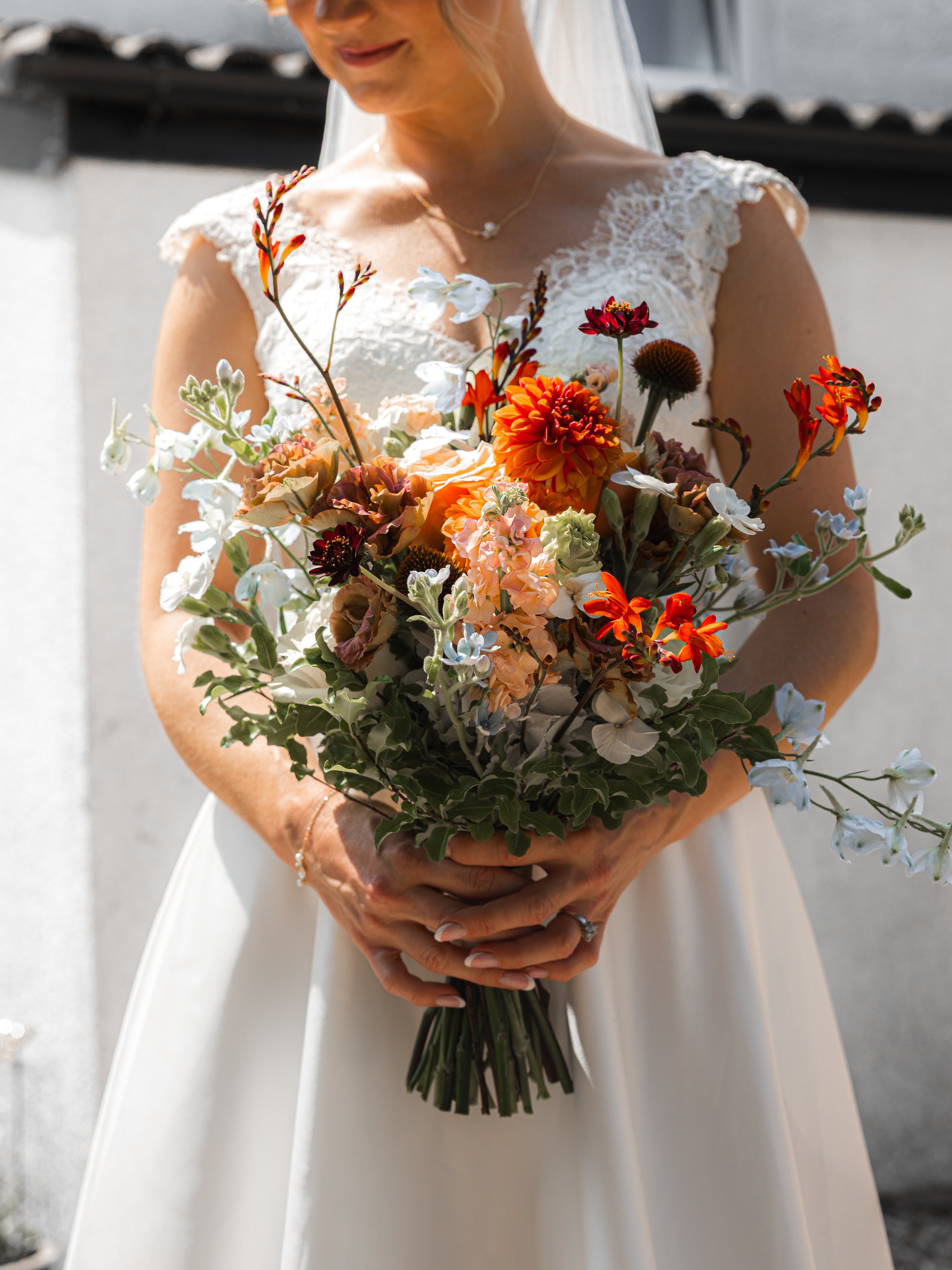 Hannah&Jason_WeddingDay-107.jpg