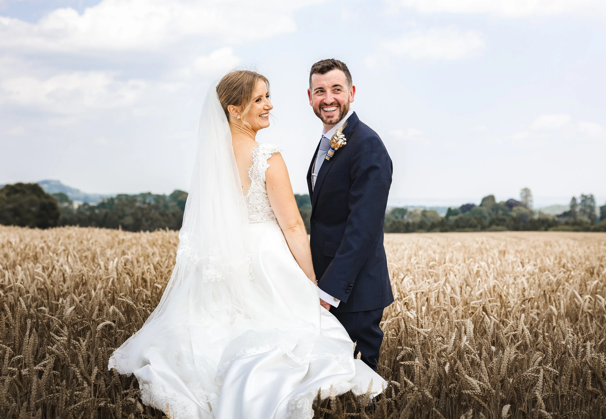 Hannah&Jason_WeddingDay-294.jpg
