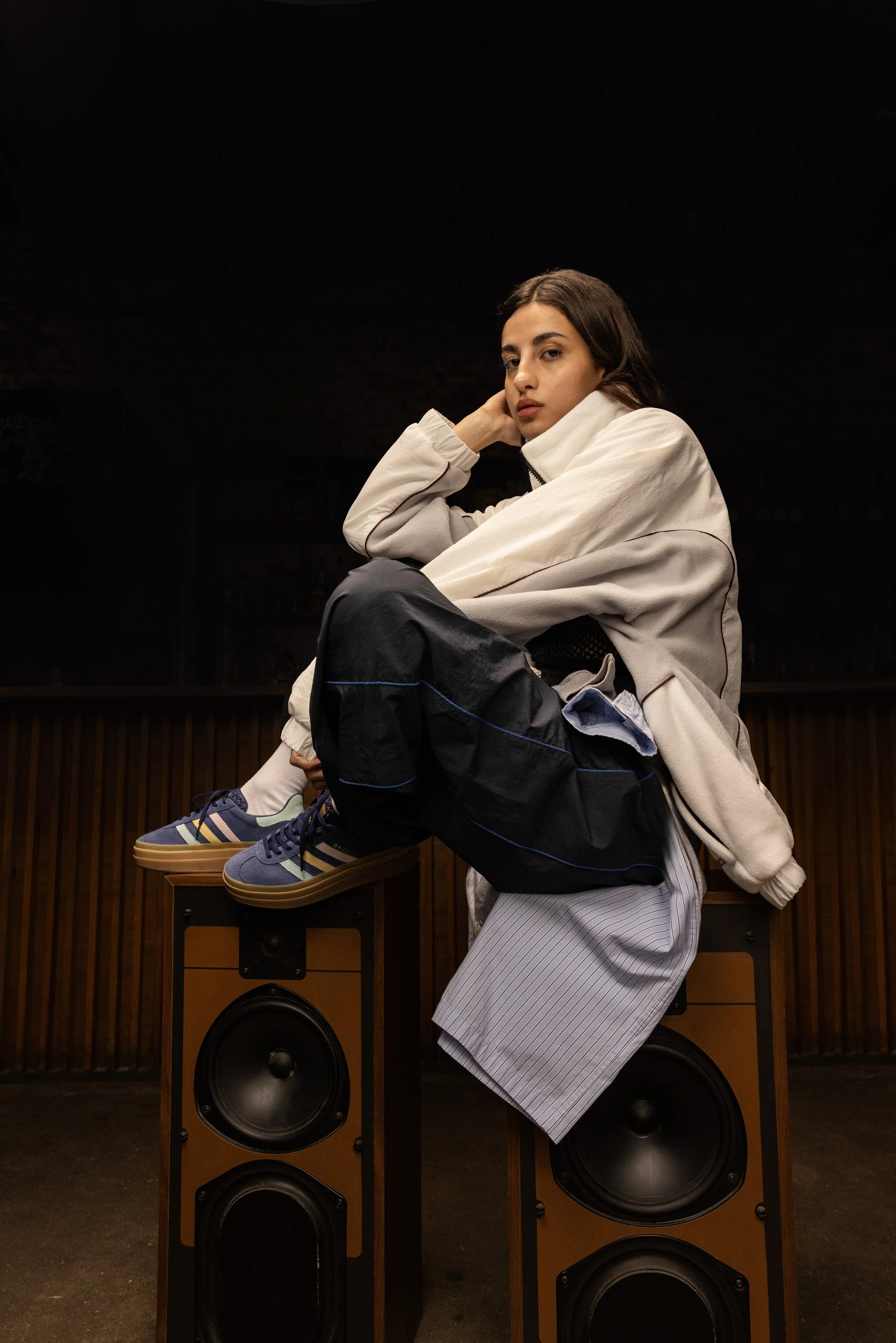 29012025_Office-X-Adidas_AlexJRobson1763 D1.jpg