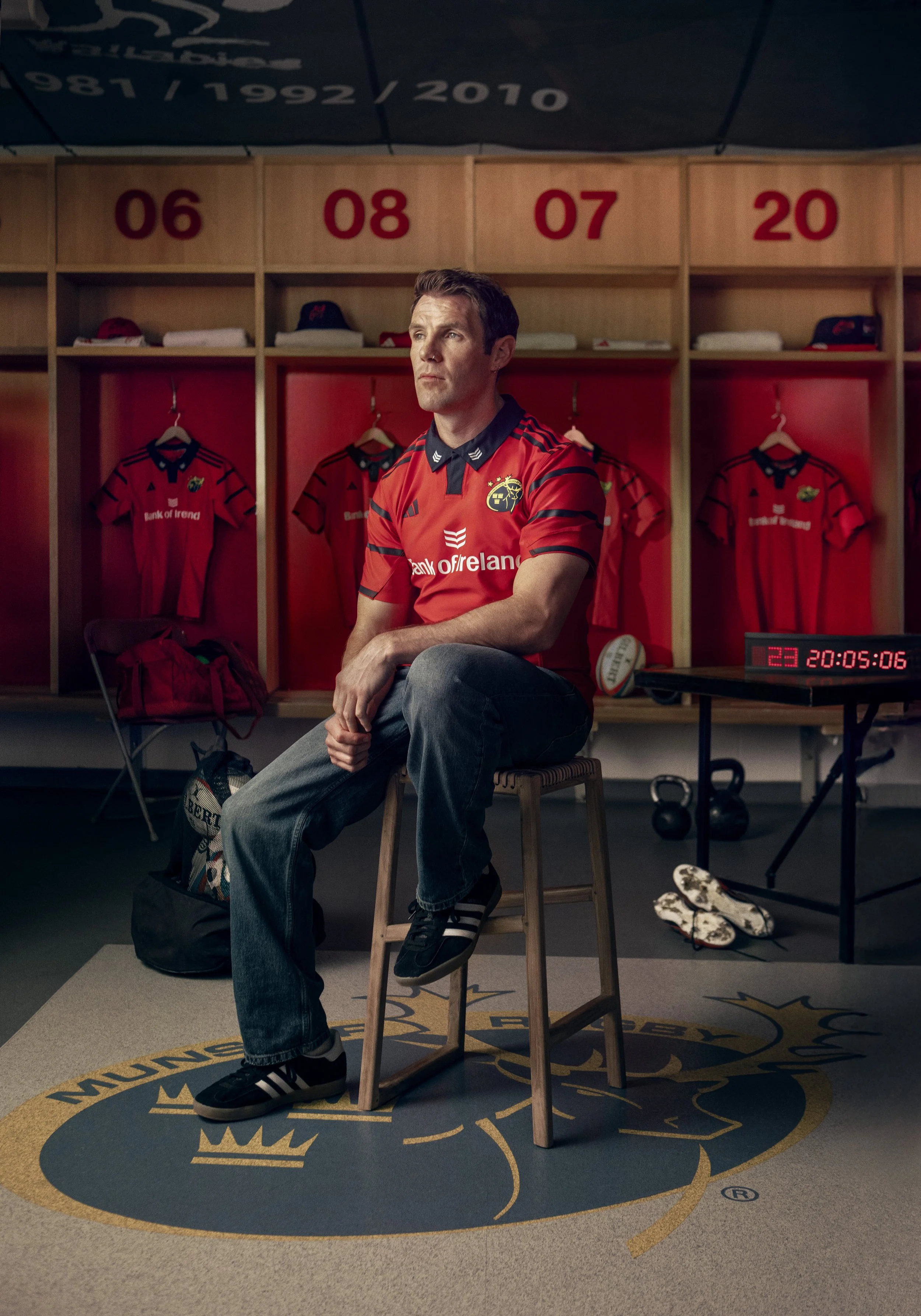 LEGENDS_0716 D6.jpg