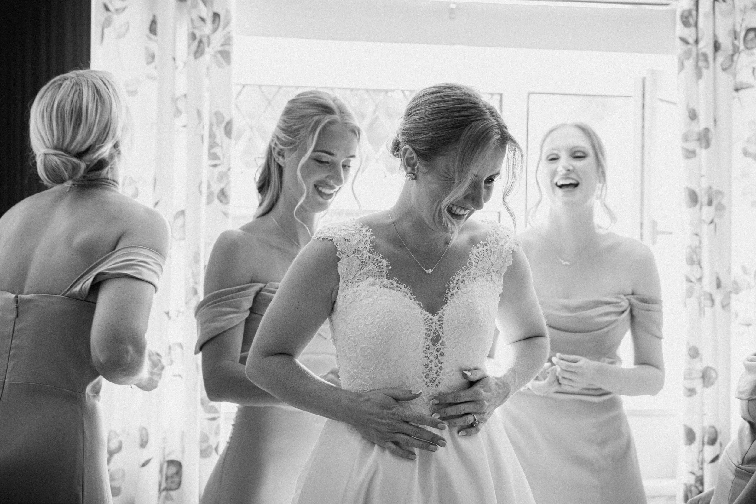Hannah&Jason_WeddingDay-59.jpg