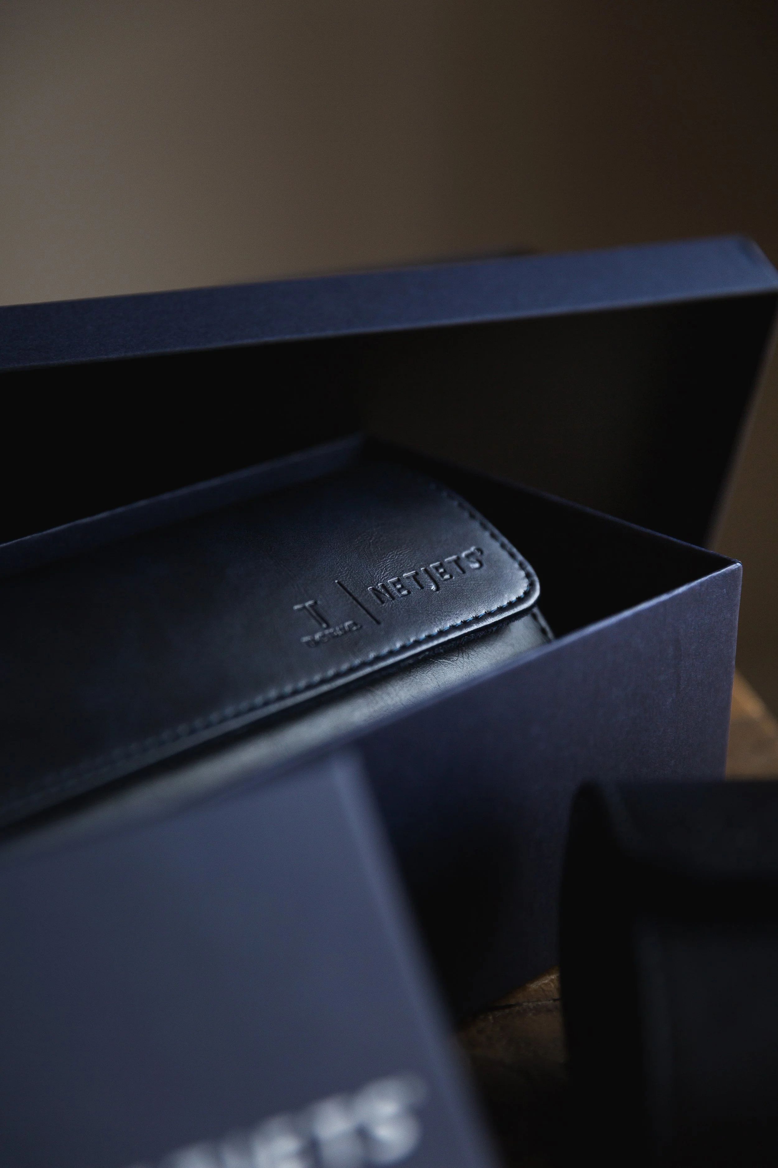 TTxNETJETS (19 of 36).jpg