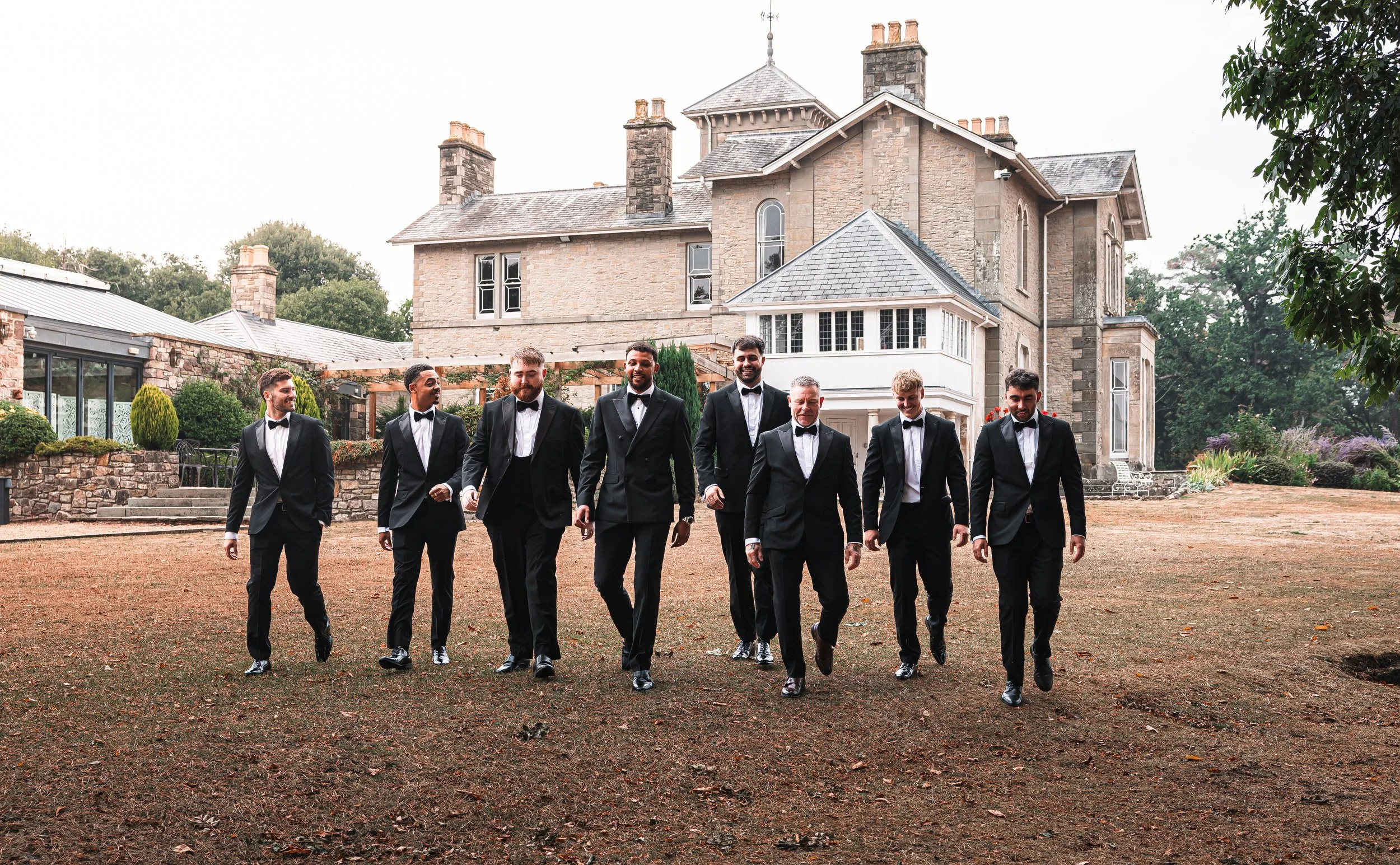 India&Ashton_Wedding_PREVIEWS-4.jpg