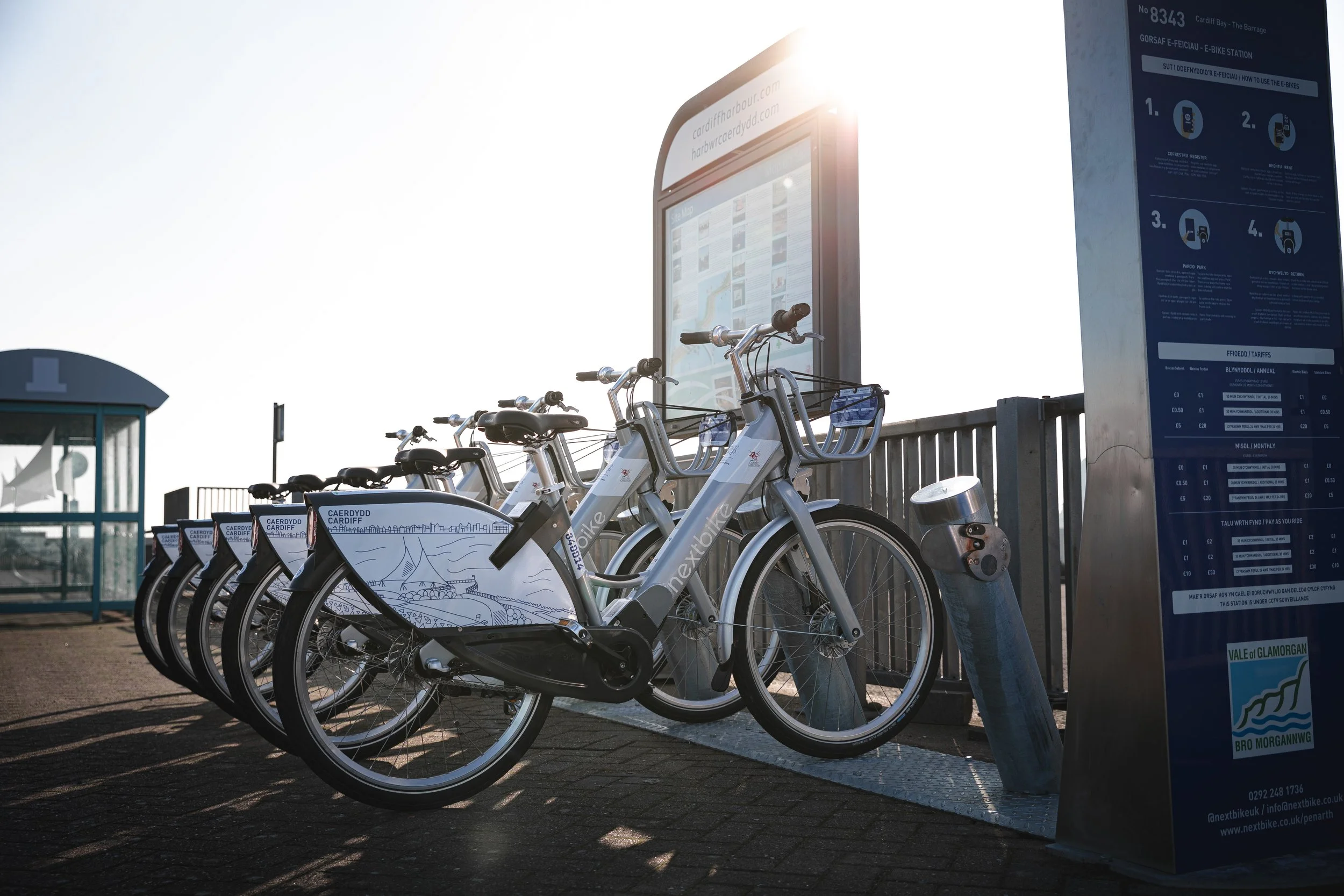 Next e-bike v1 (35 of 82).jpg