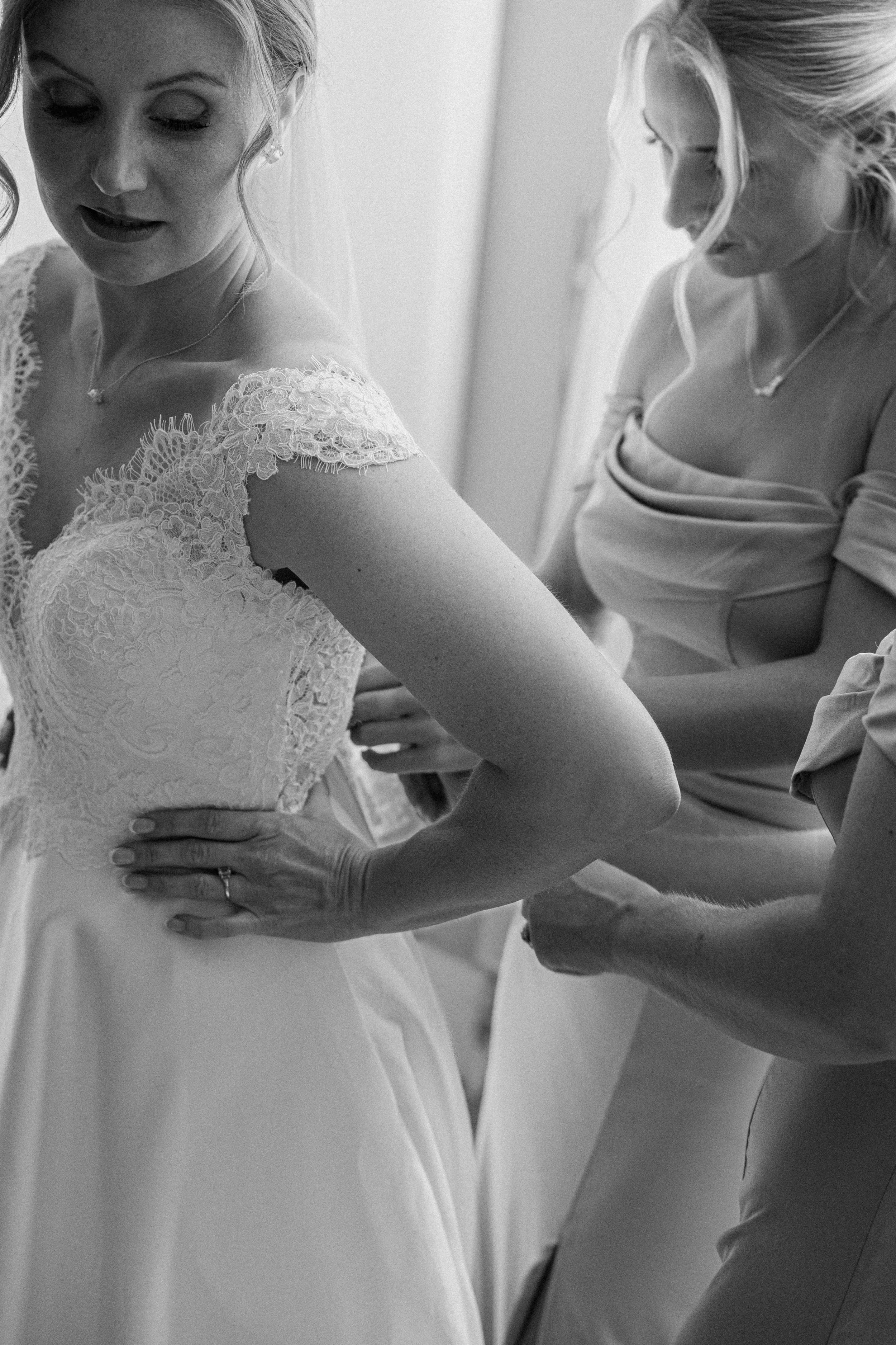 Hannah&Jason_WeddingDay-76.jpg