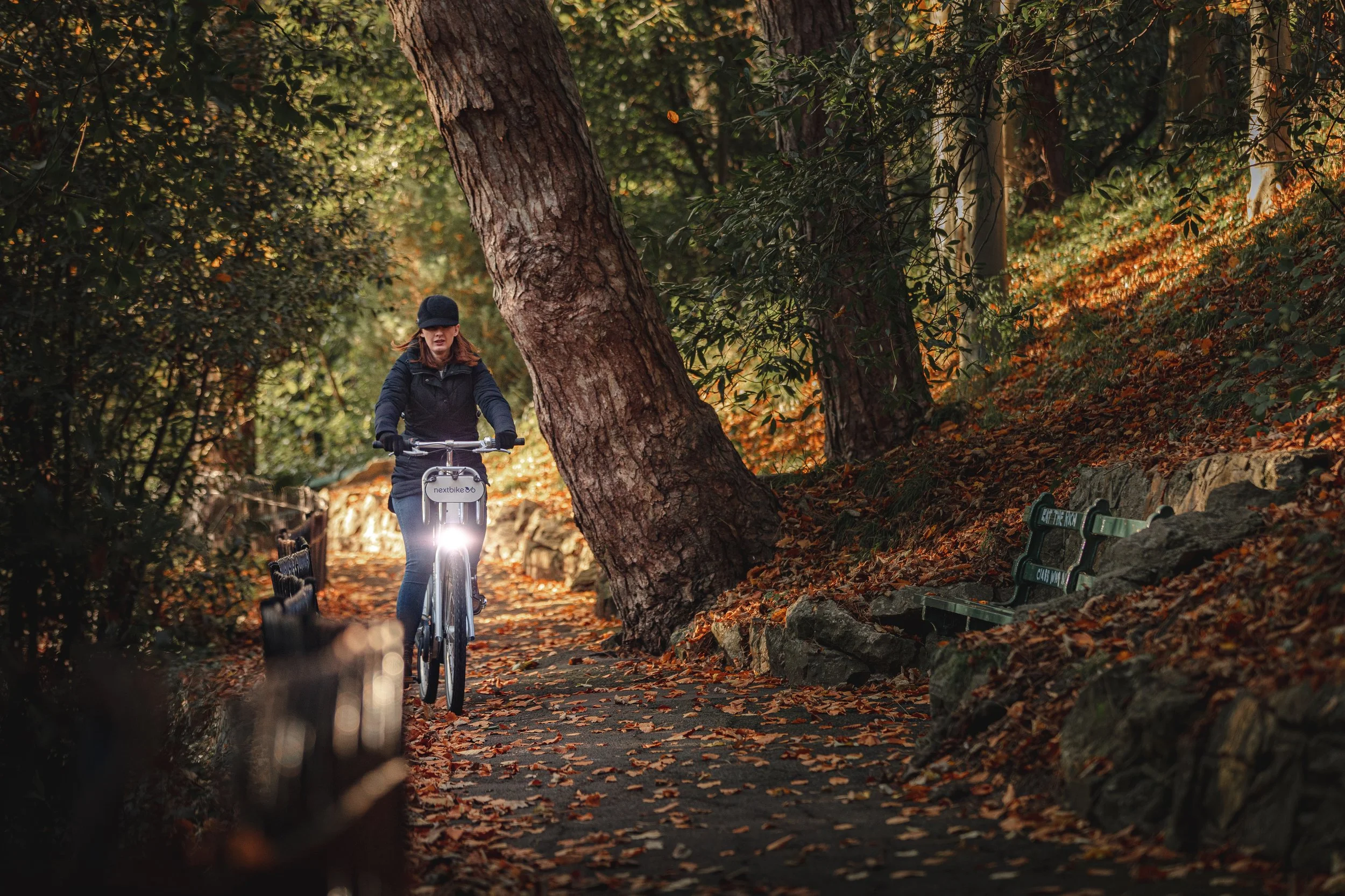 Next e-bike v1 (66 of 82).jpg