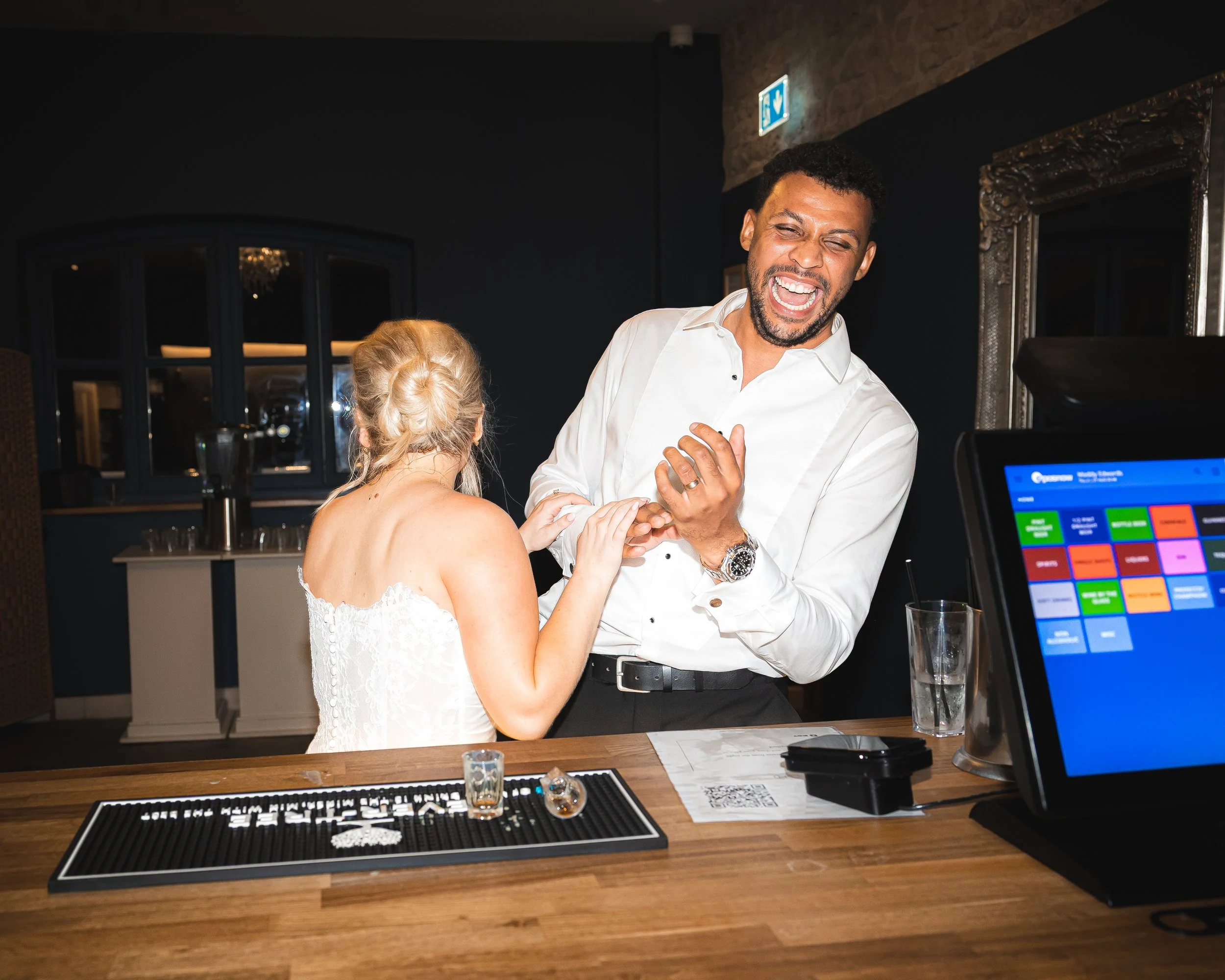 India&Ashton_Wedding_PREVIEWS-21.jpg