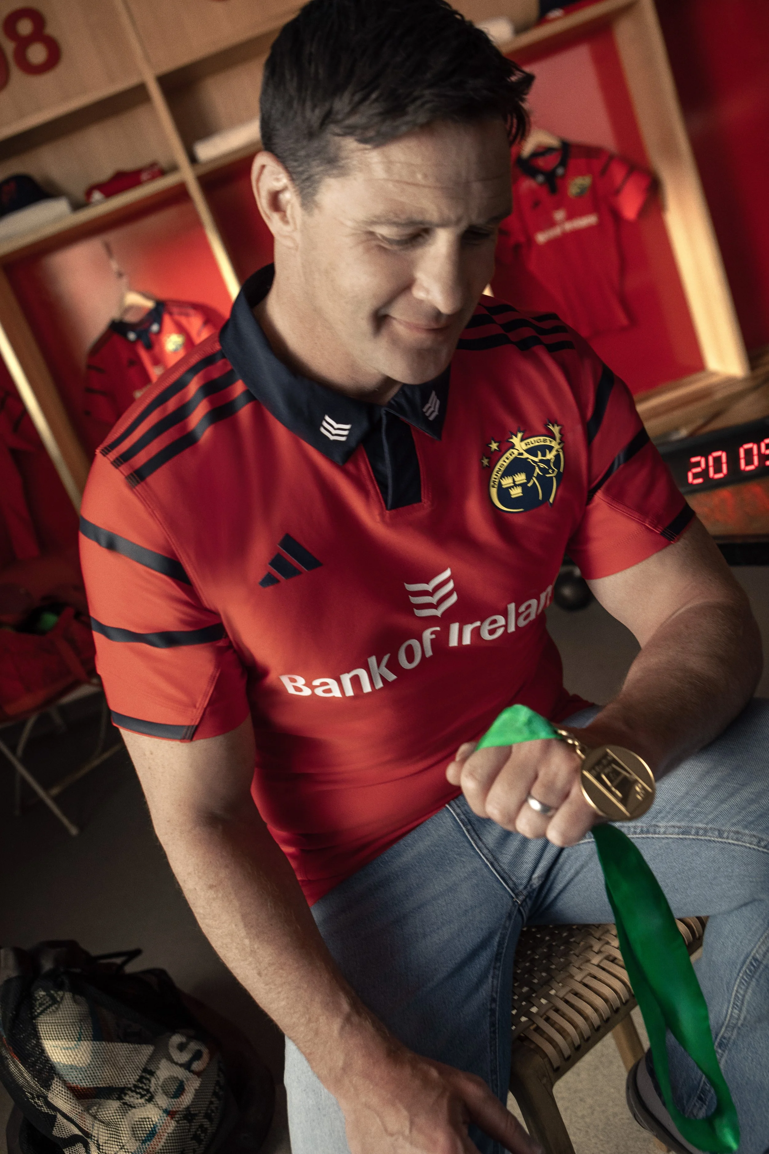 LEGENDS_0852 D3.jpg