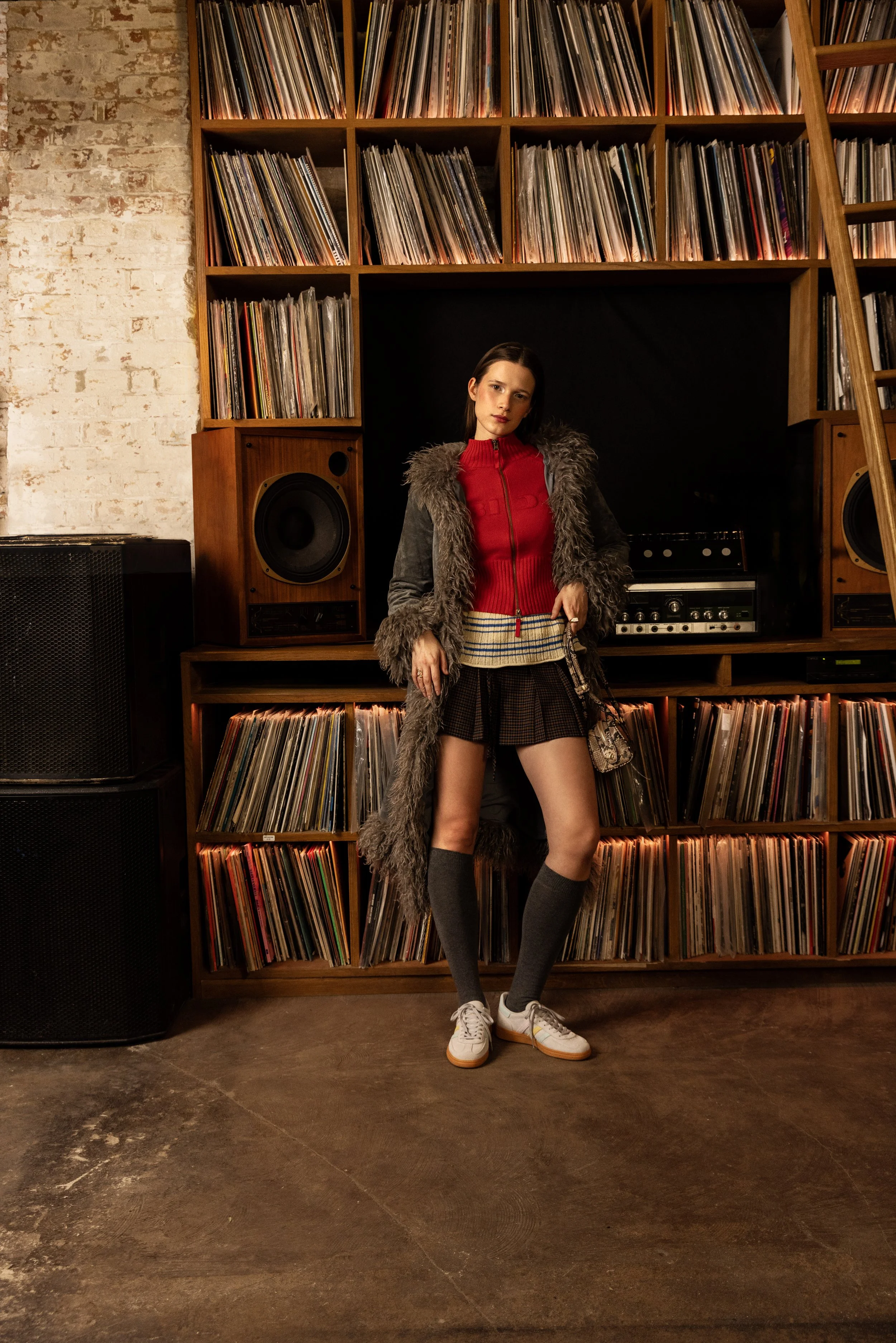 29012025_Office-X-Adidas_AlexJRobson0081 D2.jpg