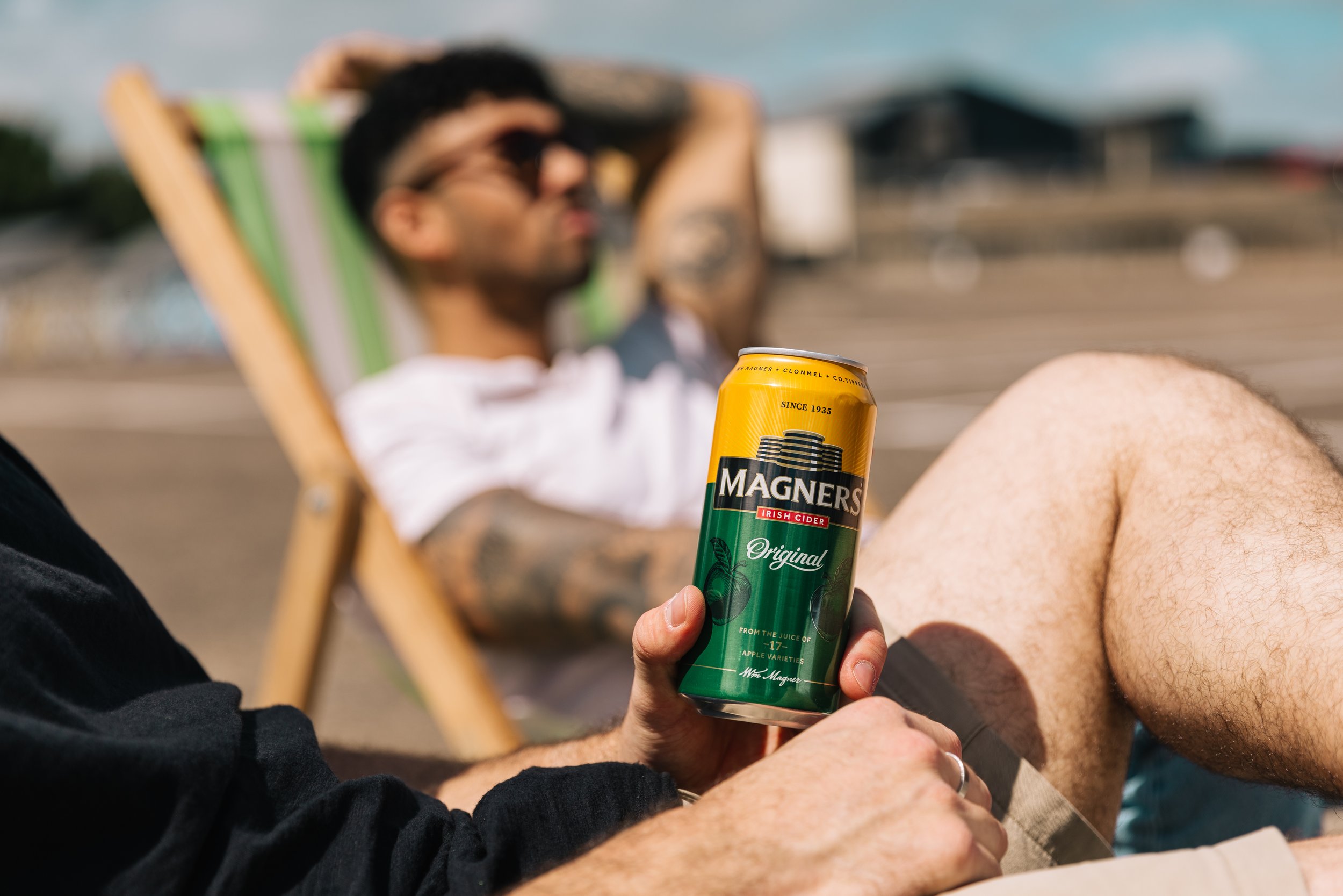 Magners_Final_IMA-HOME_Stuart_Bailey_Photography_2023-08-02_0004.jpg
